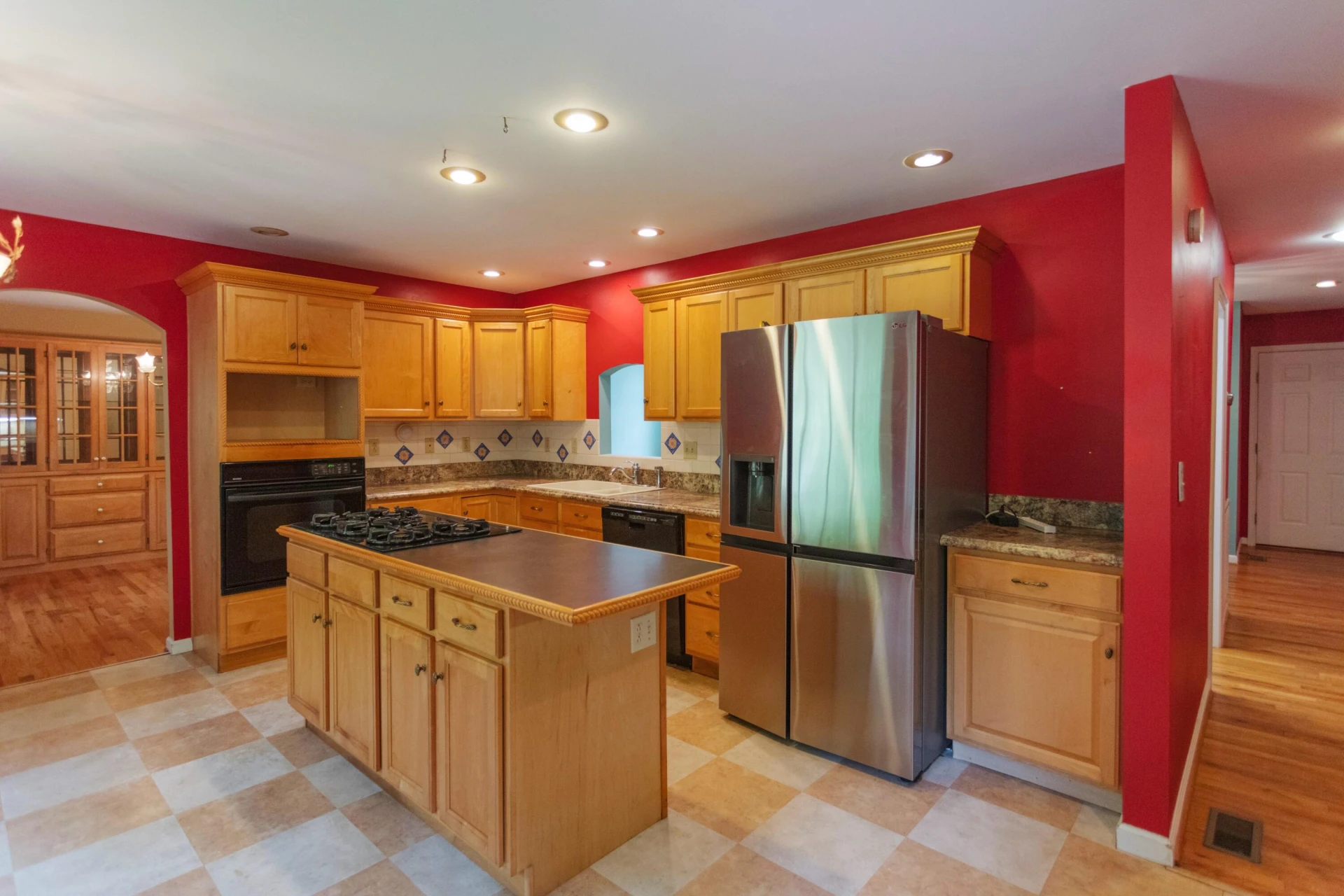 26 High Meadow Dr - Photo 18