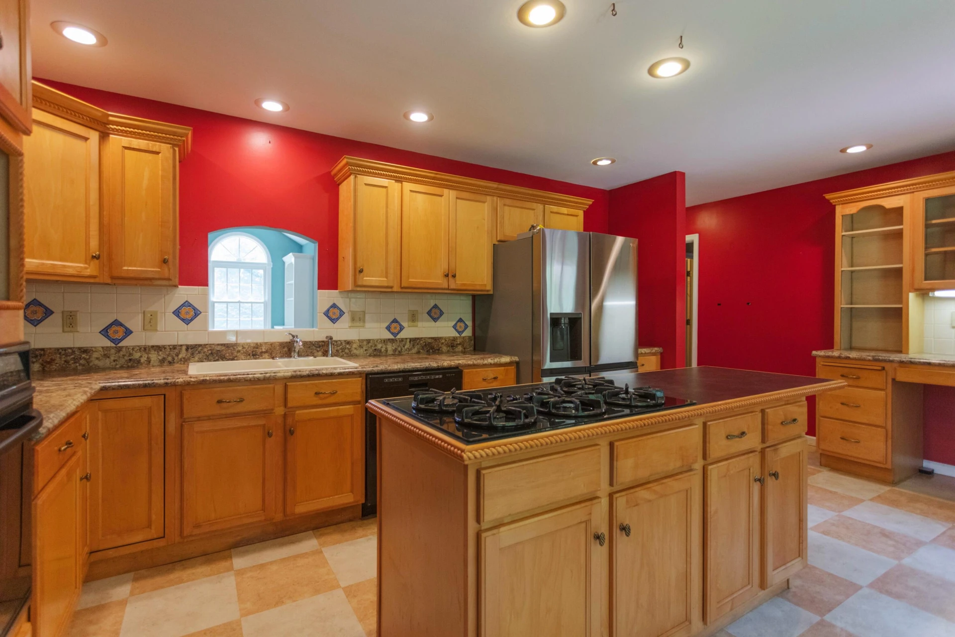 26 High Meadow Dr - Photo 19