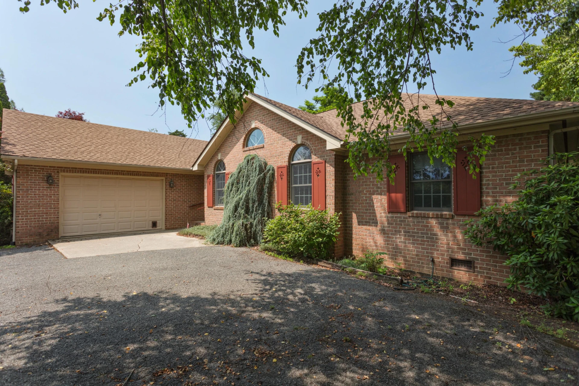 26 High Meadow Dr - Photo 2