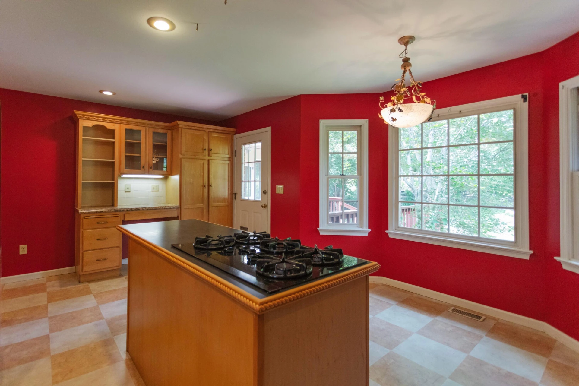 26 High Meadow Dr - Photo 20