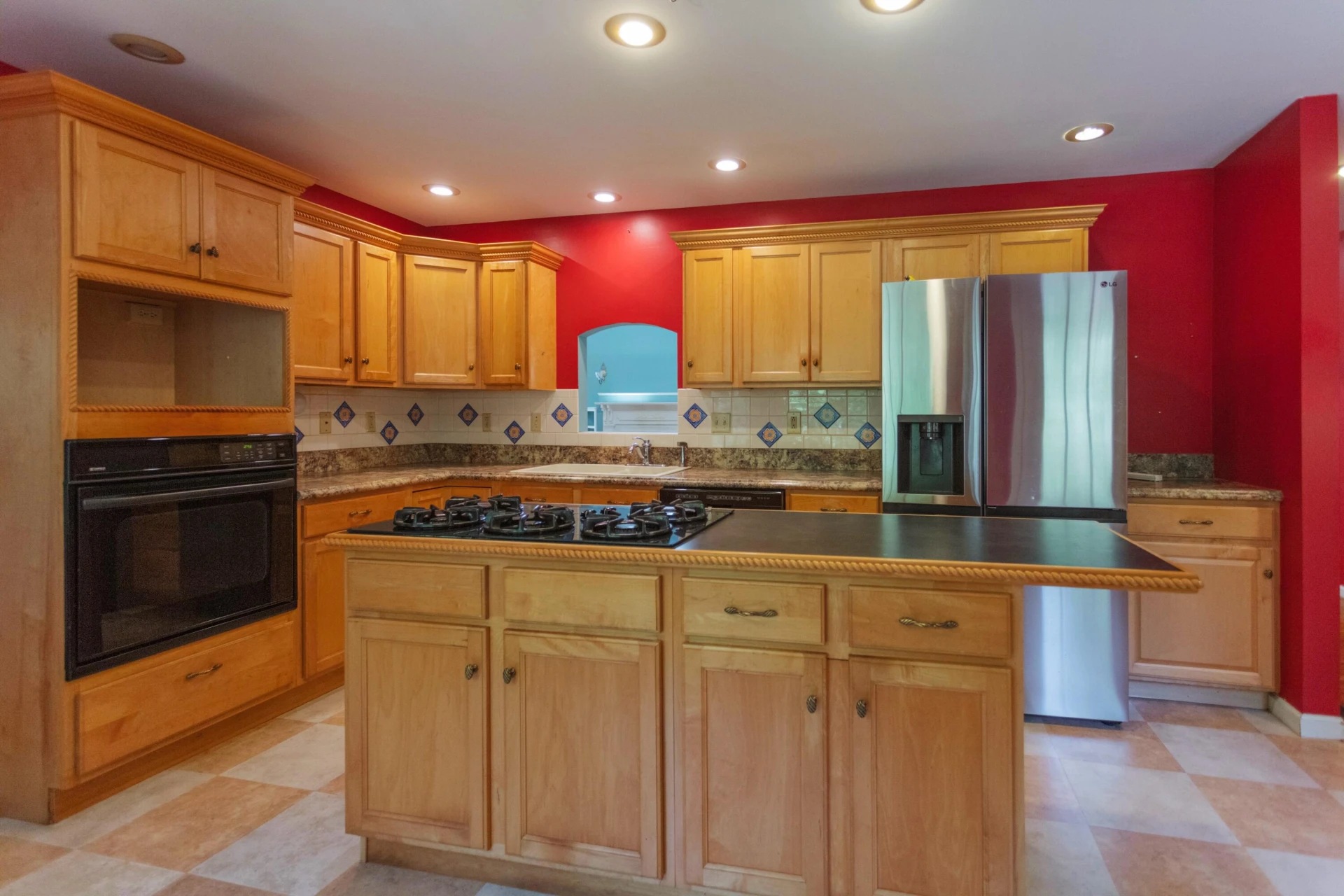 26 High Meadow Dr - Photo 21