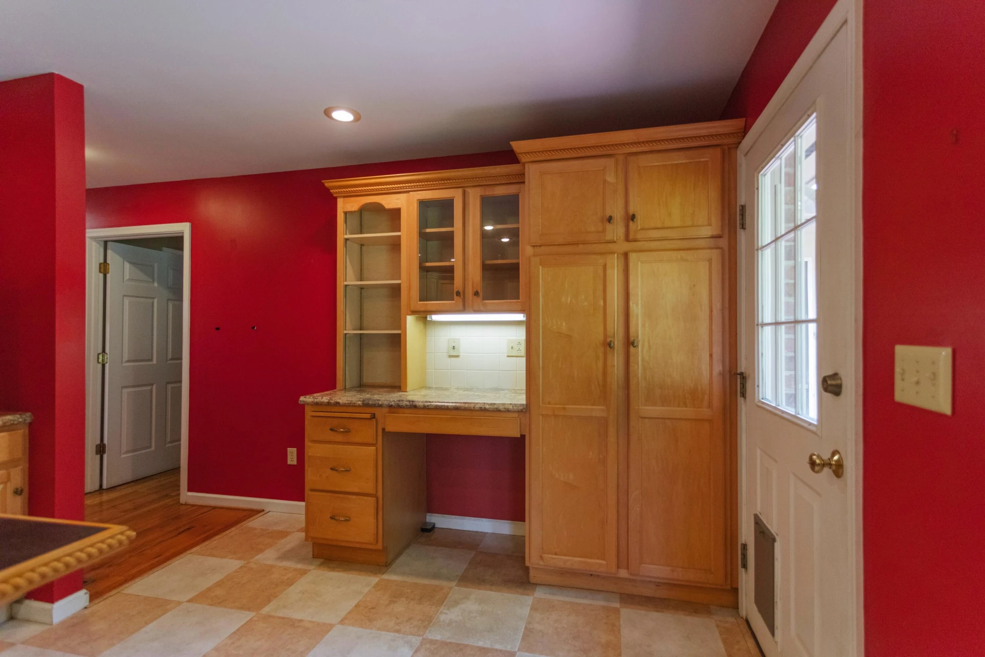 26 High Meadow Dr - Photo 22