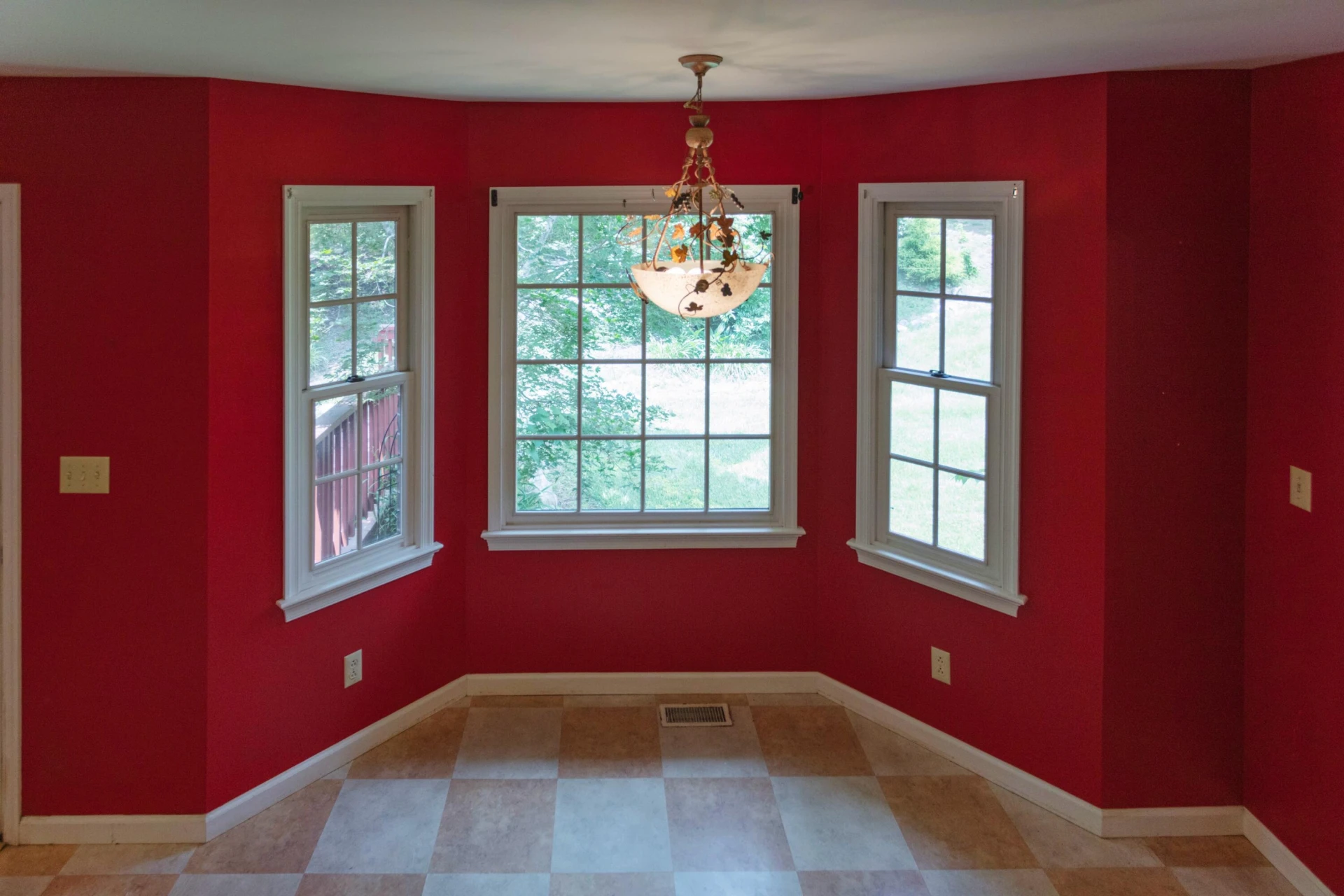 26 High Meadow Dr - Photo 23