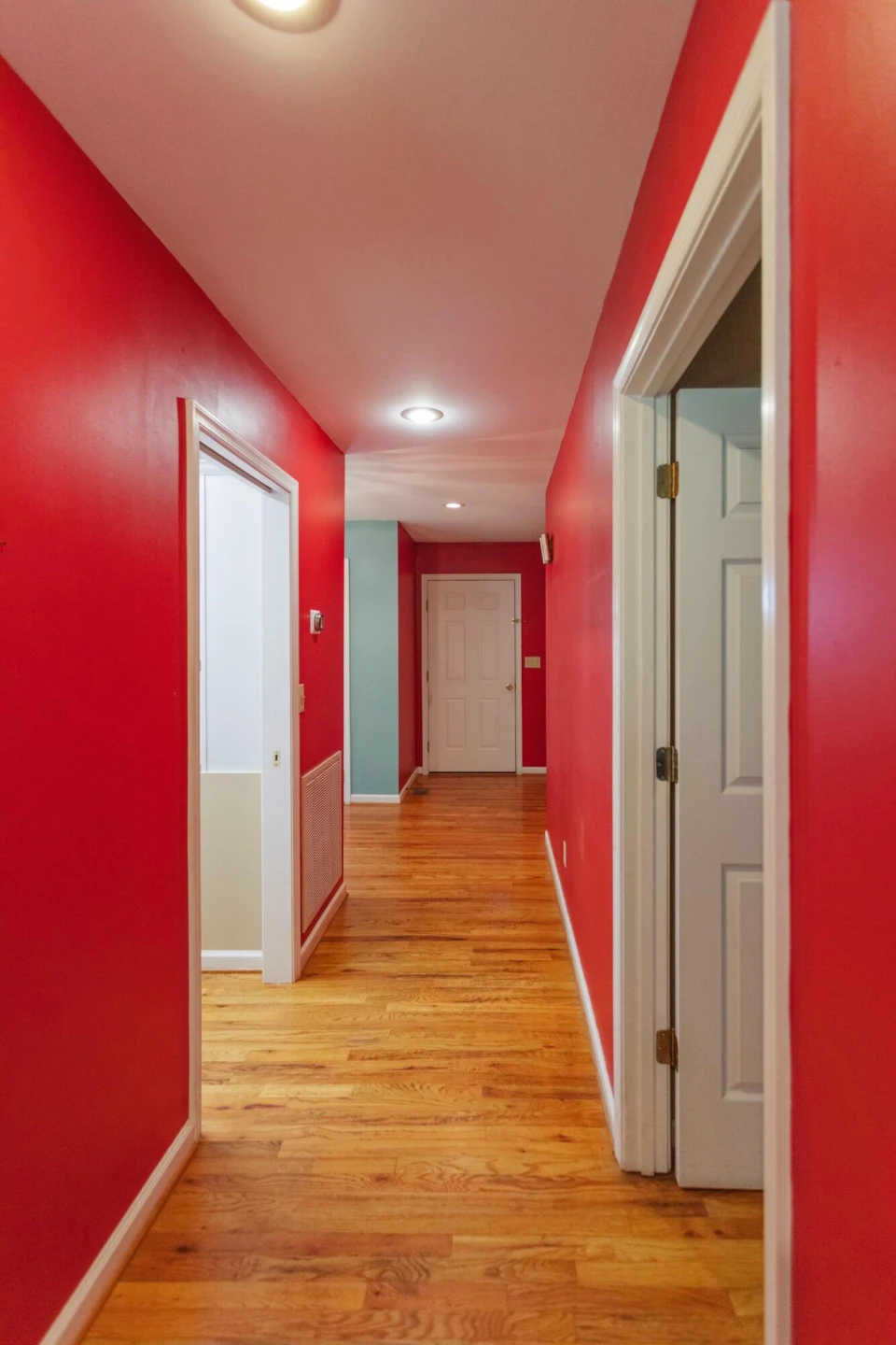 26 High Meadow Dr - Photo 24