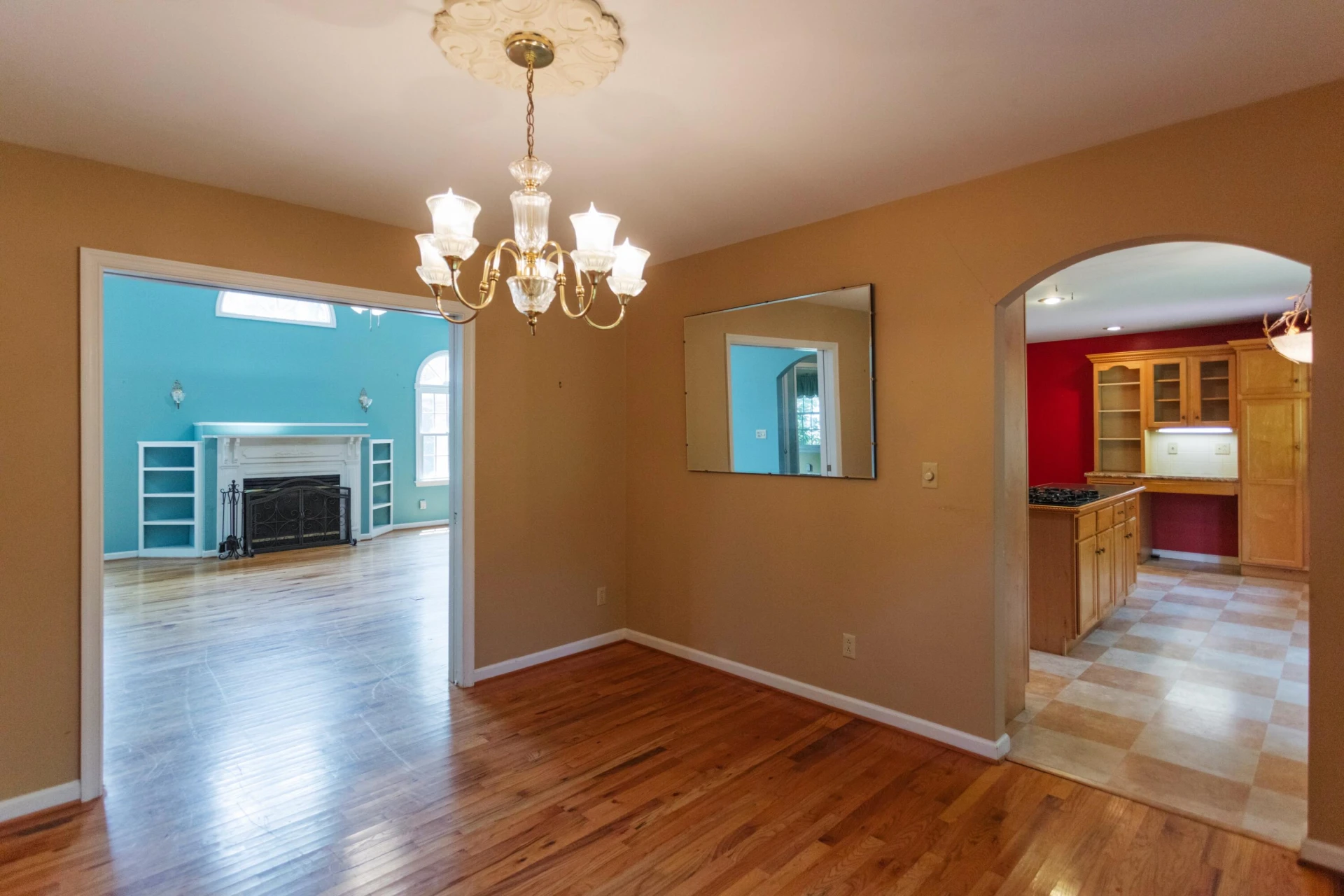 26 High Meadow Dr - Photo 25