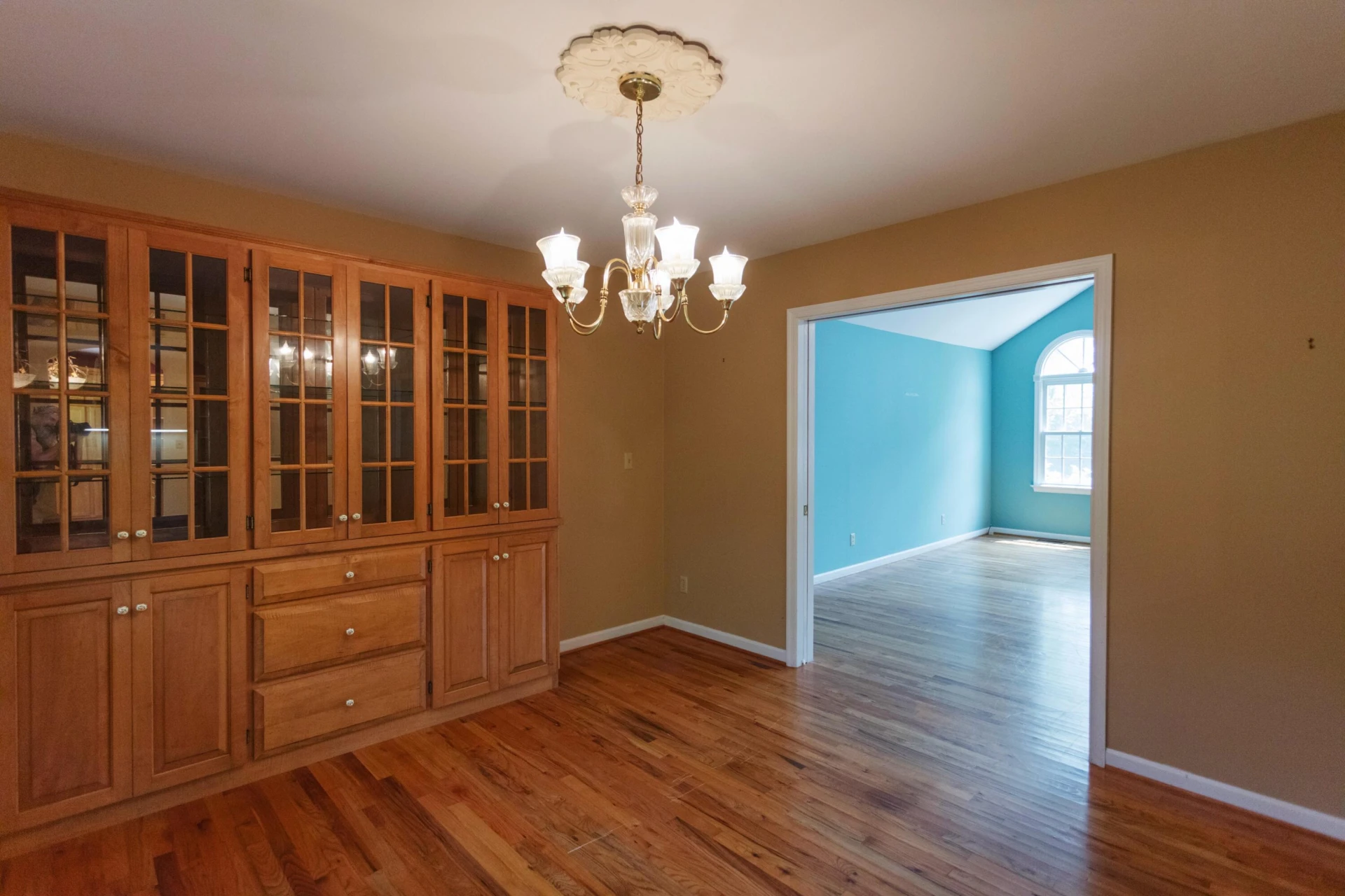 26 High Meadow Dr - Photo 26