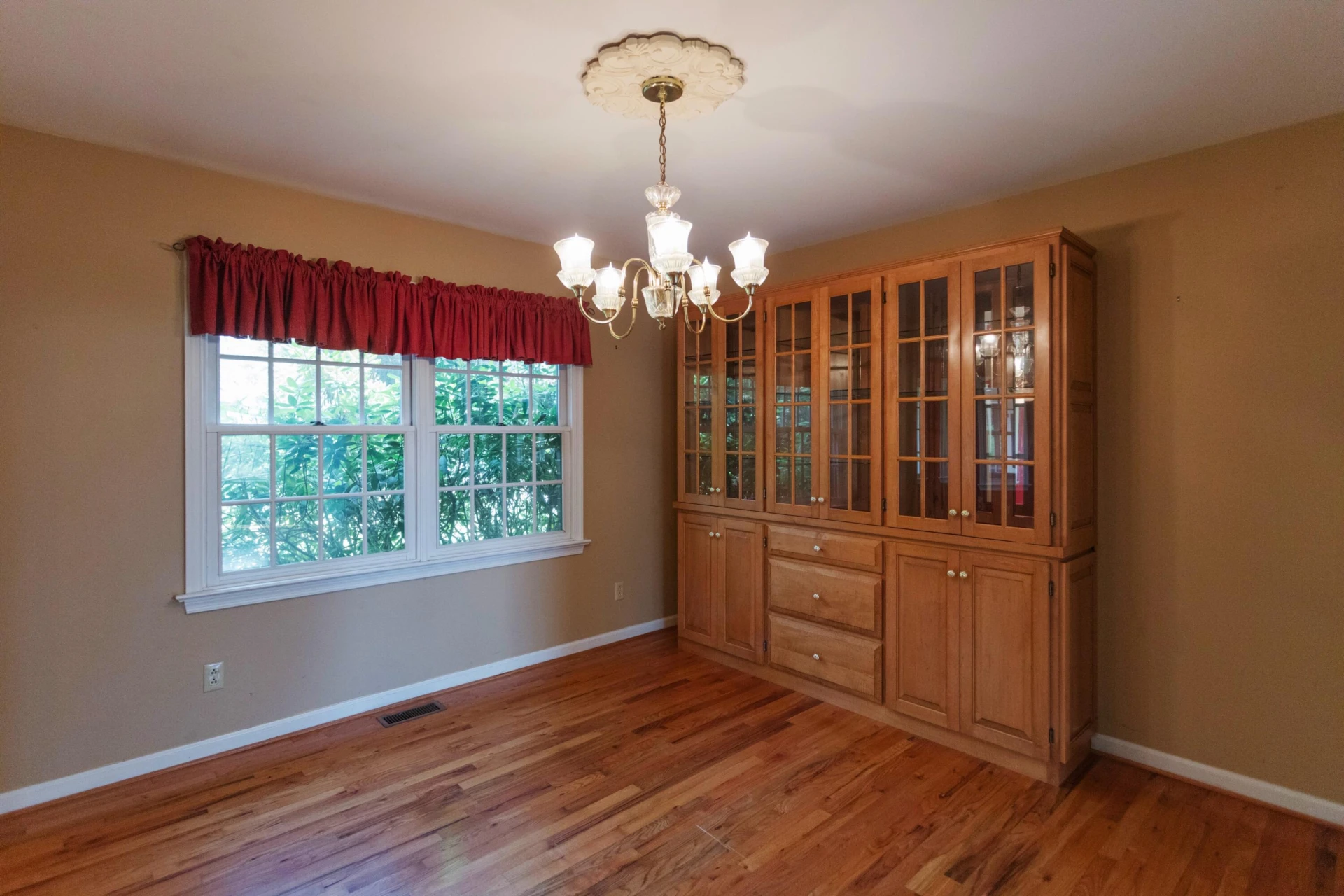 26 High Meadow Dr - Photo 27