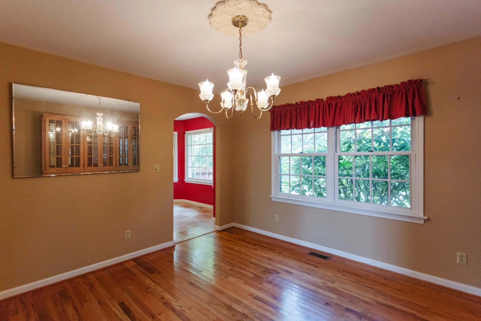 26 High Meadow Dr - Photo 28