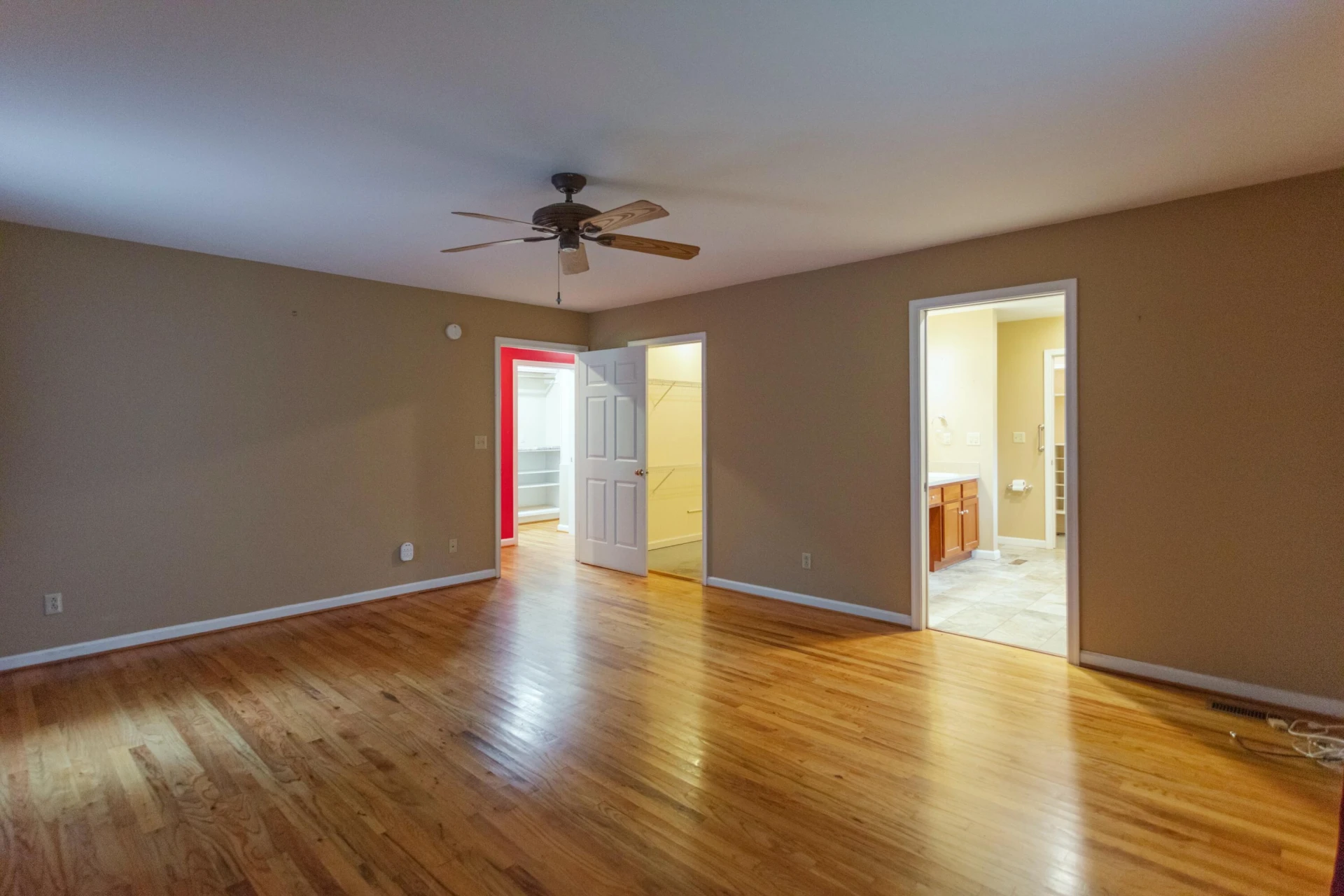 26 High Meadow Dr - Photo 29