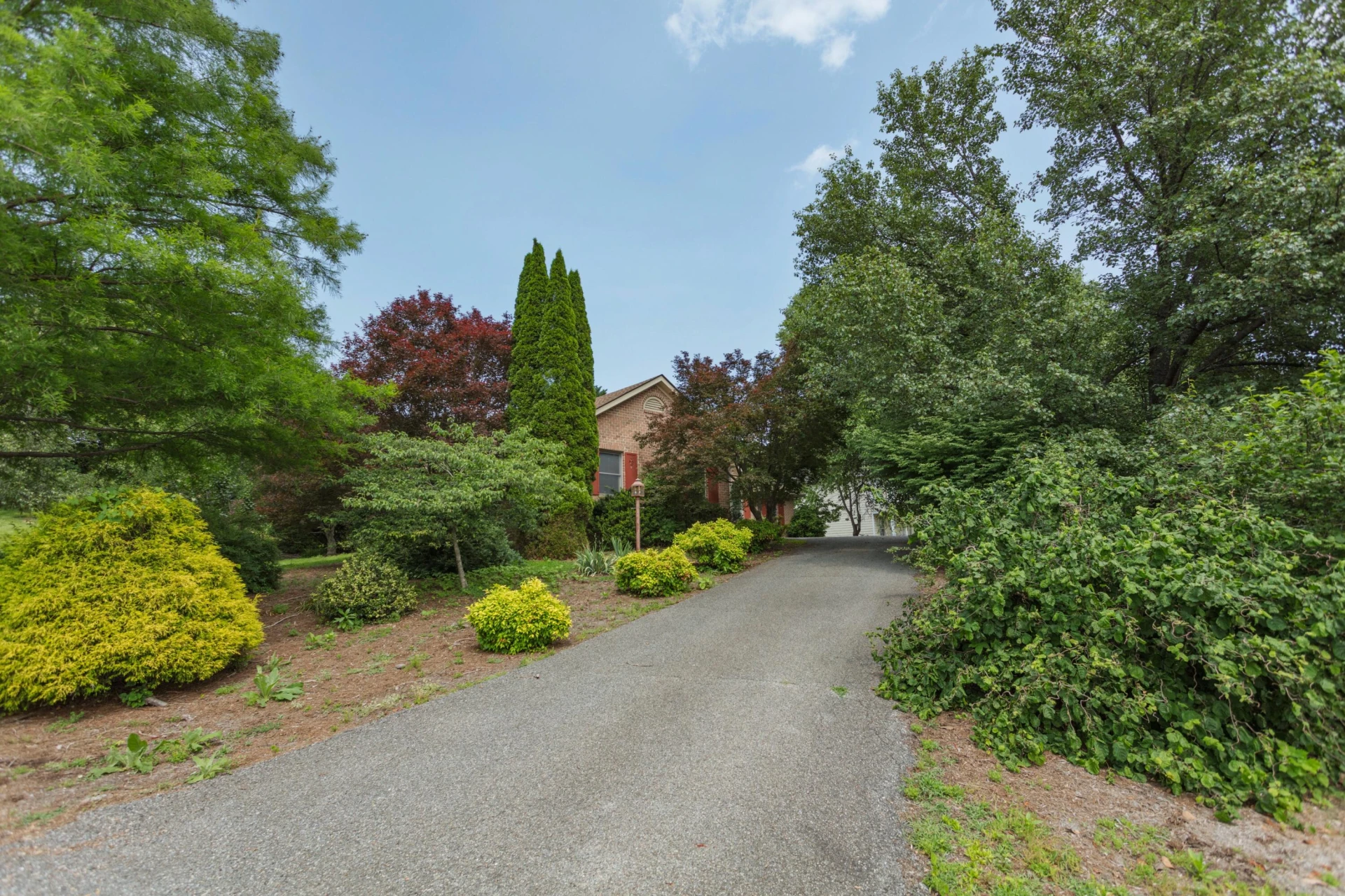 26 High Meadow Dr - Photo 3