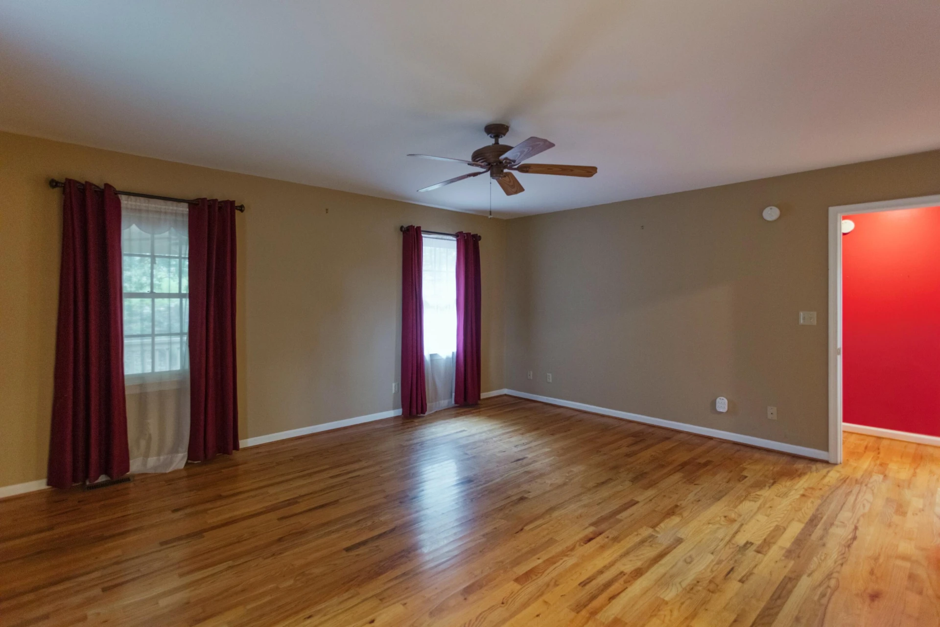 26 High Meadow Dr - Photo 30