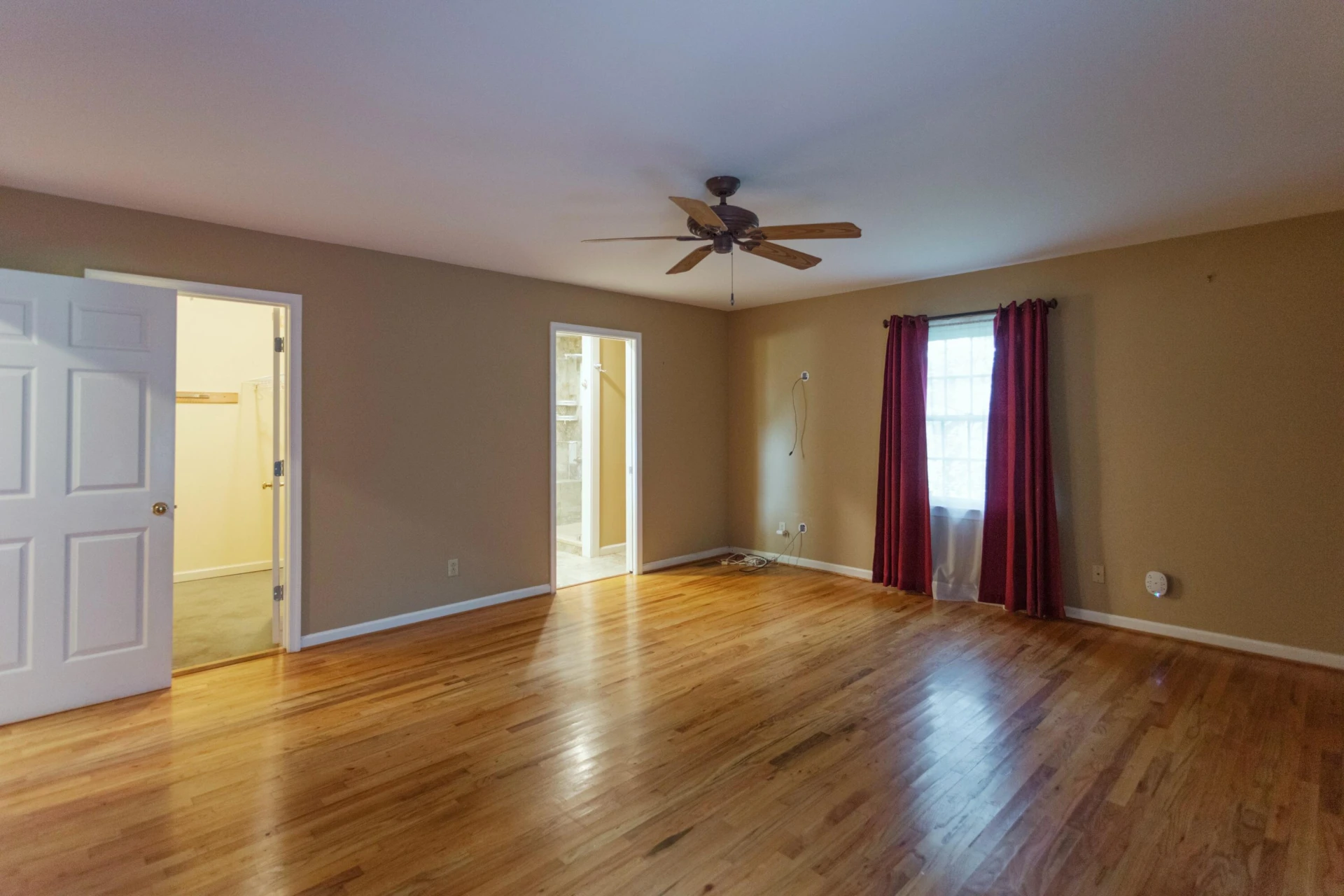 26 High Meadow Dr - Photo 31