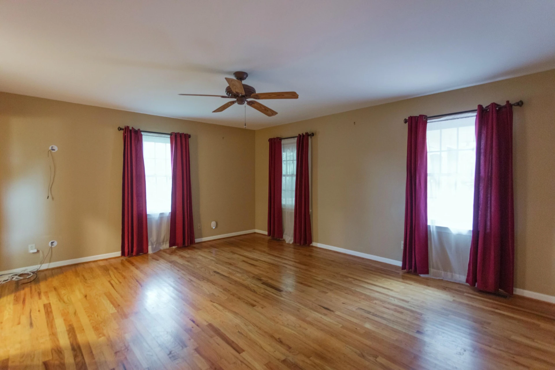 26 High Meadow Dr - Photo 32