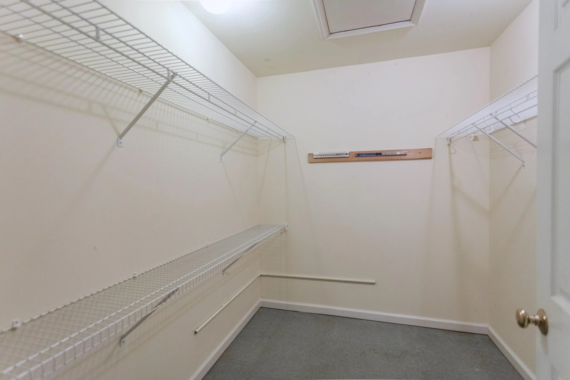 26 High Meadow Dr - Photo 33