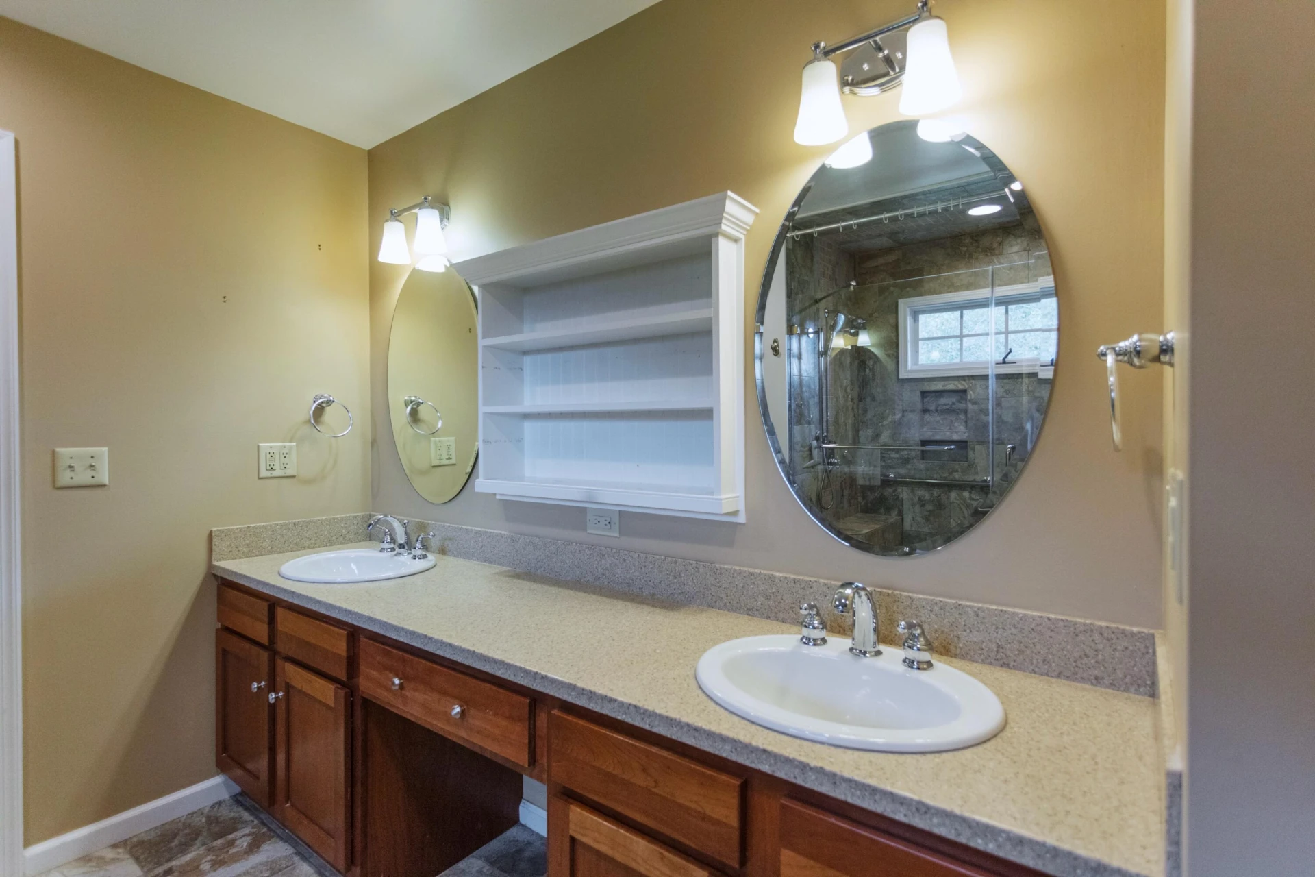 26 High Meadow Dr - Photo 34