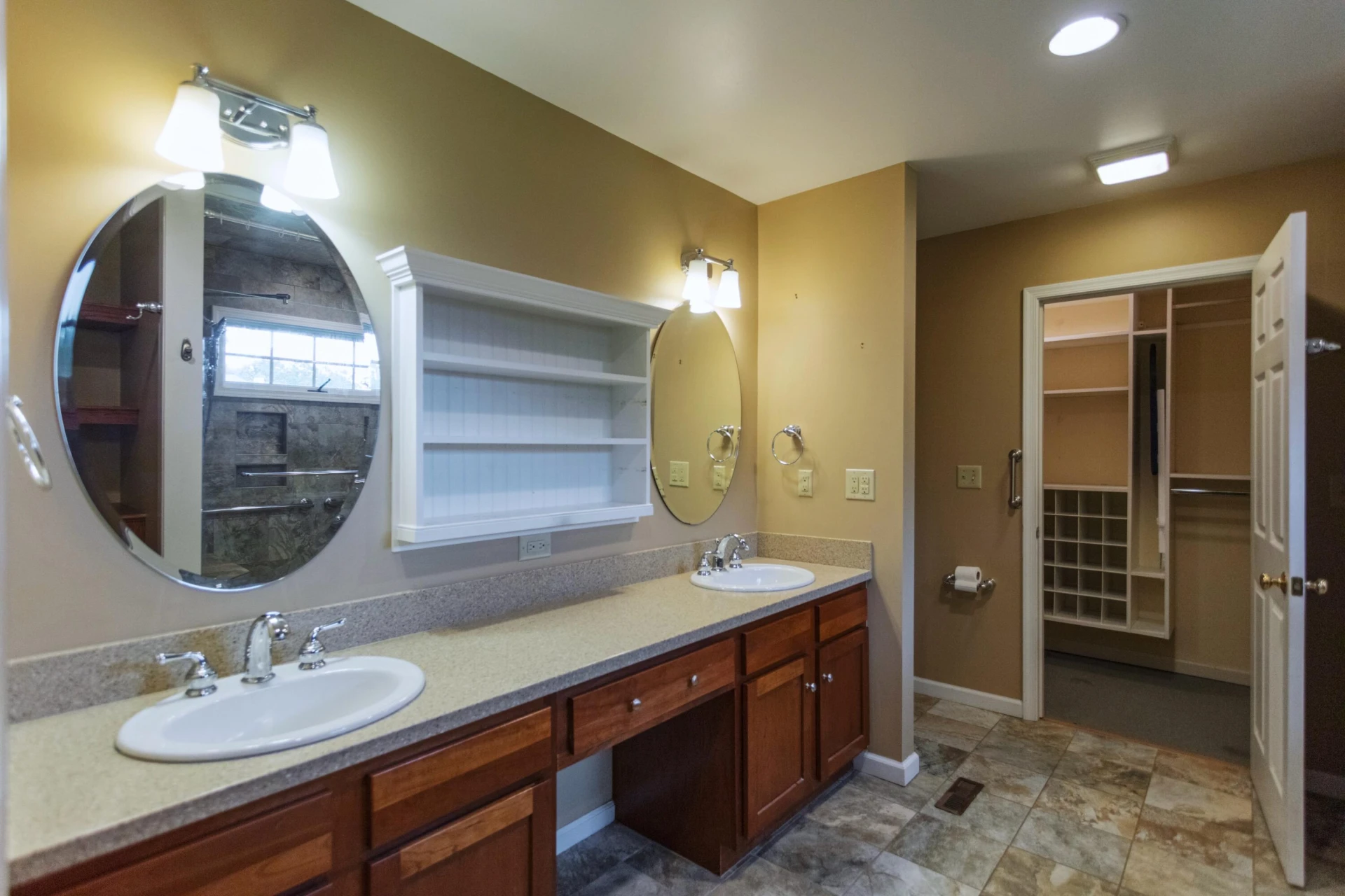 26 High Meadow Dr - Photo 35