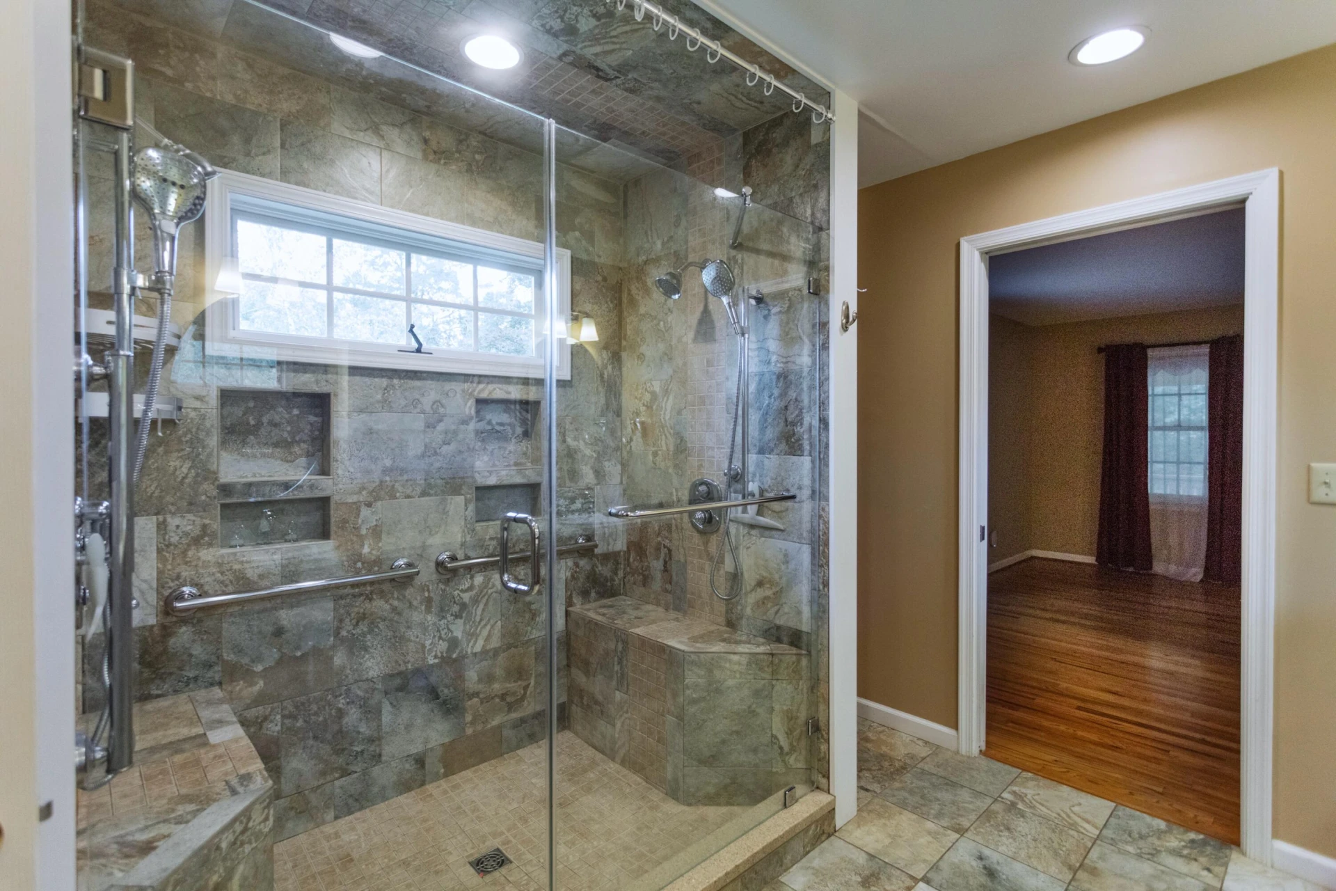 26 High Meadow Dr - Photo 37