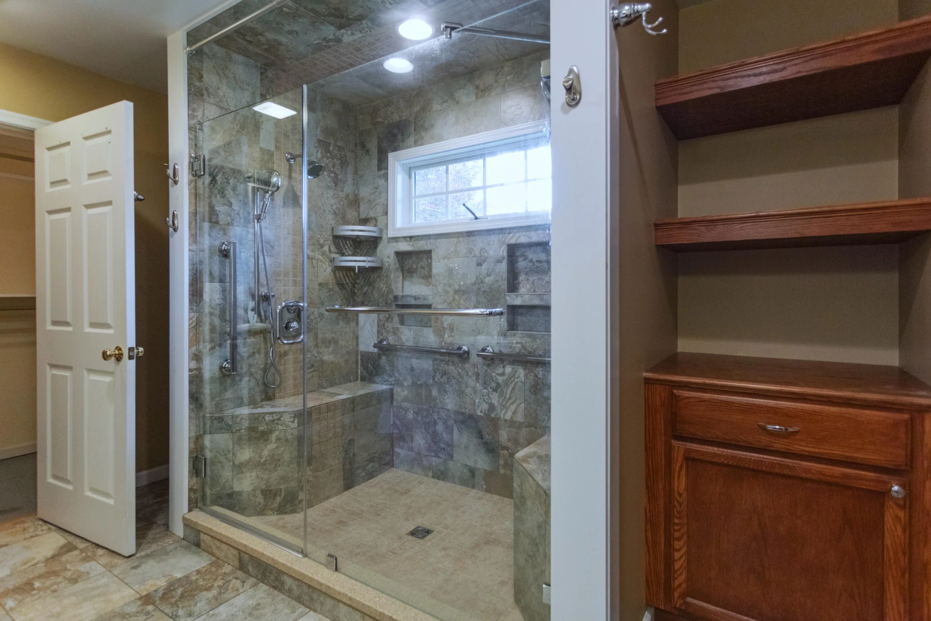 26 High Meadow Dr - Photo 38