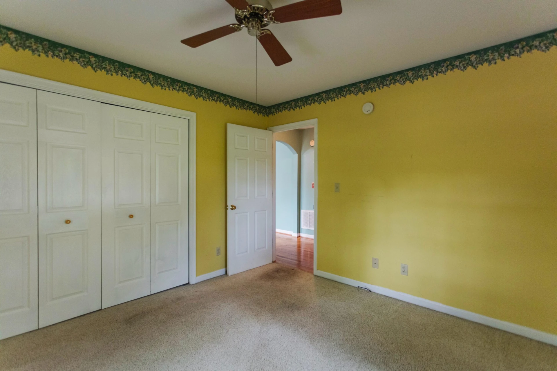 26 High Meadow Dr - Photo 39