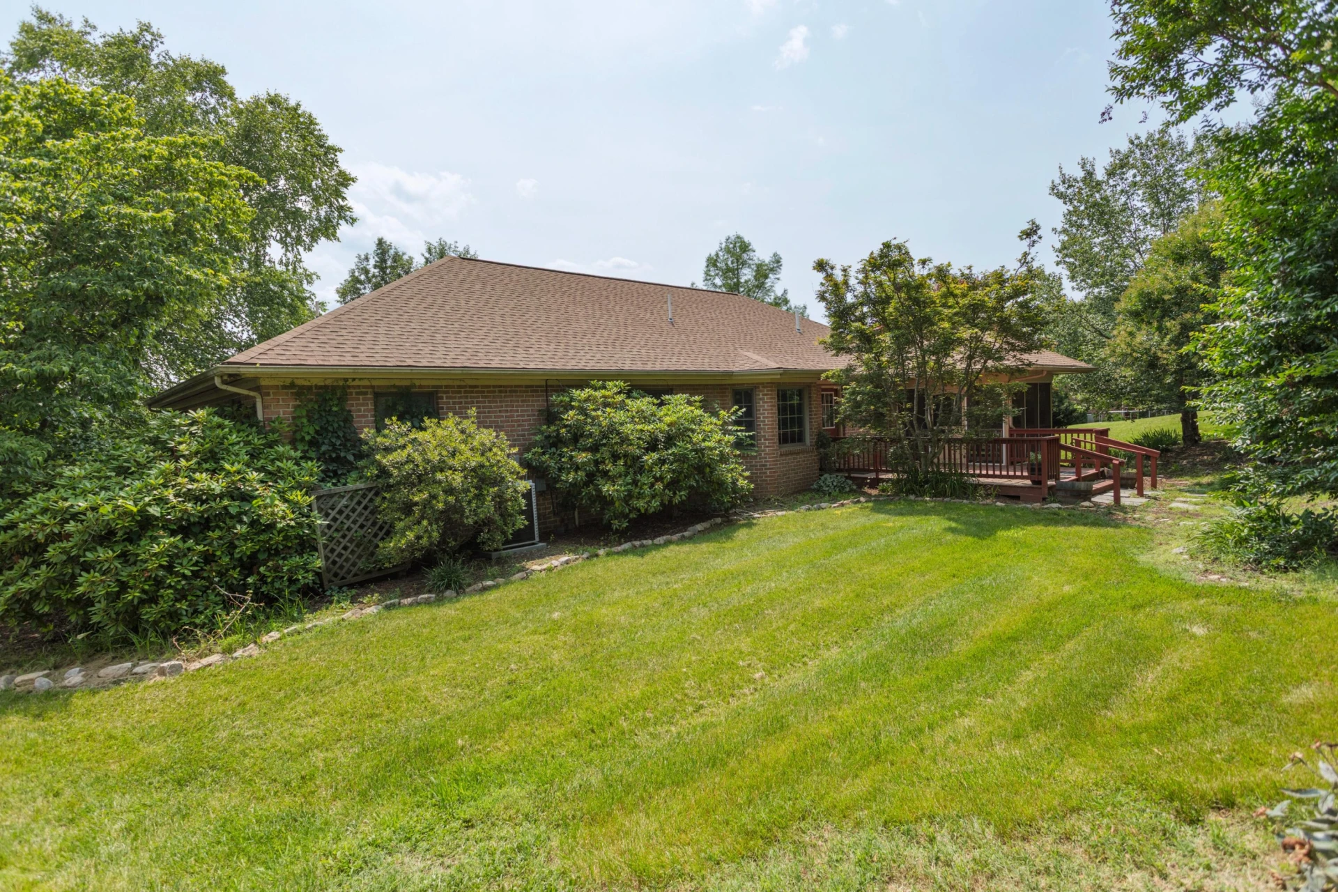 26 High Meadow Dr - Photo 4