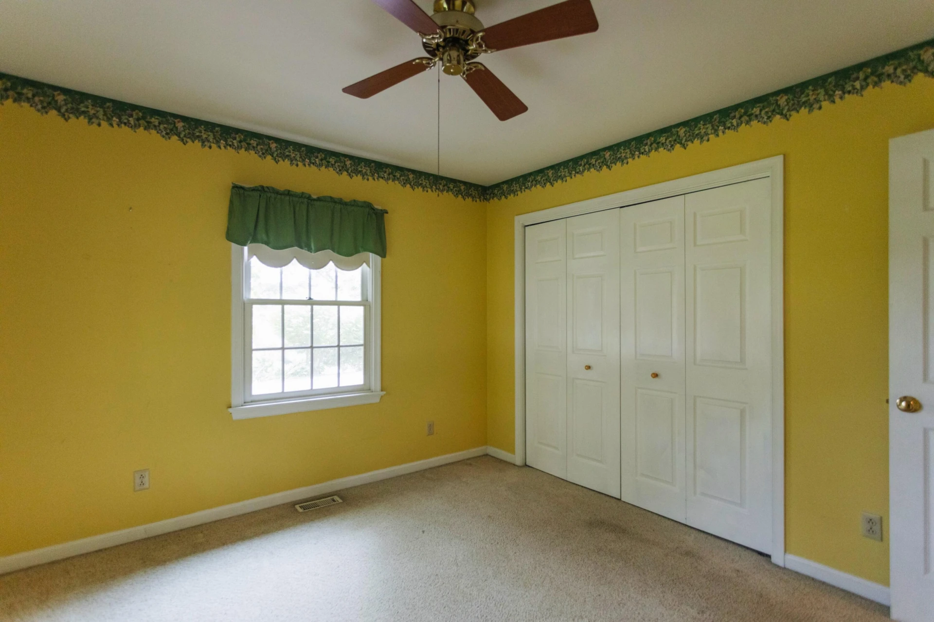 26 High Meadow Dr - Photo 40