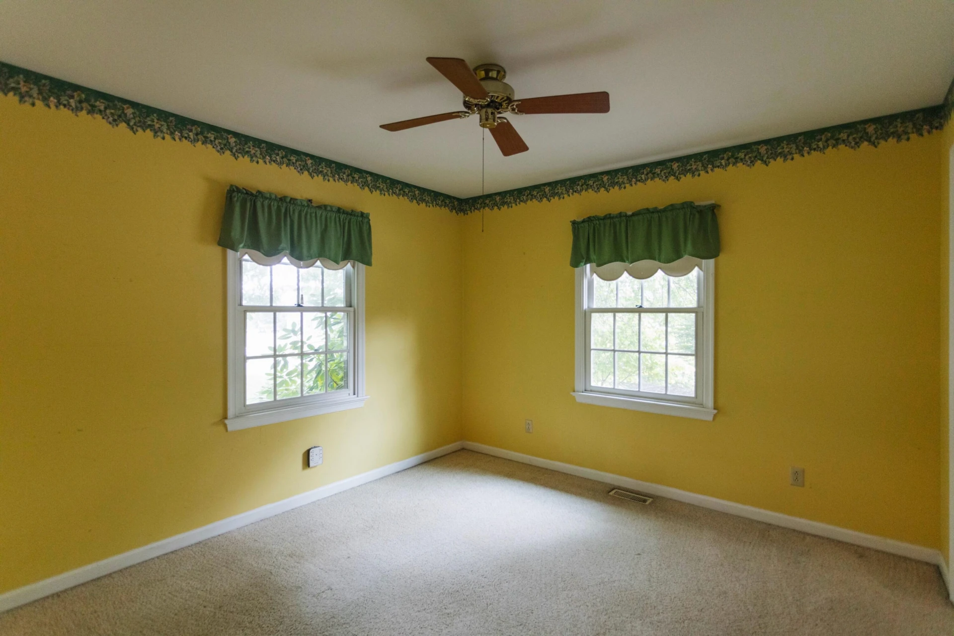 26 High Meadow Dr - Photo 41