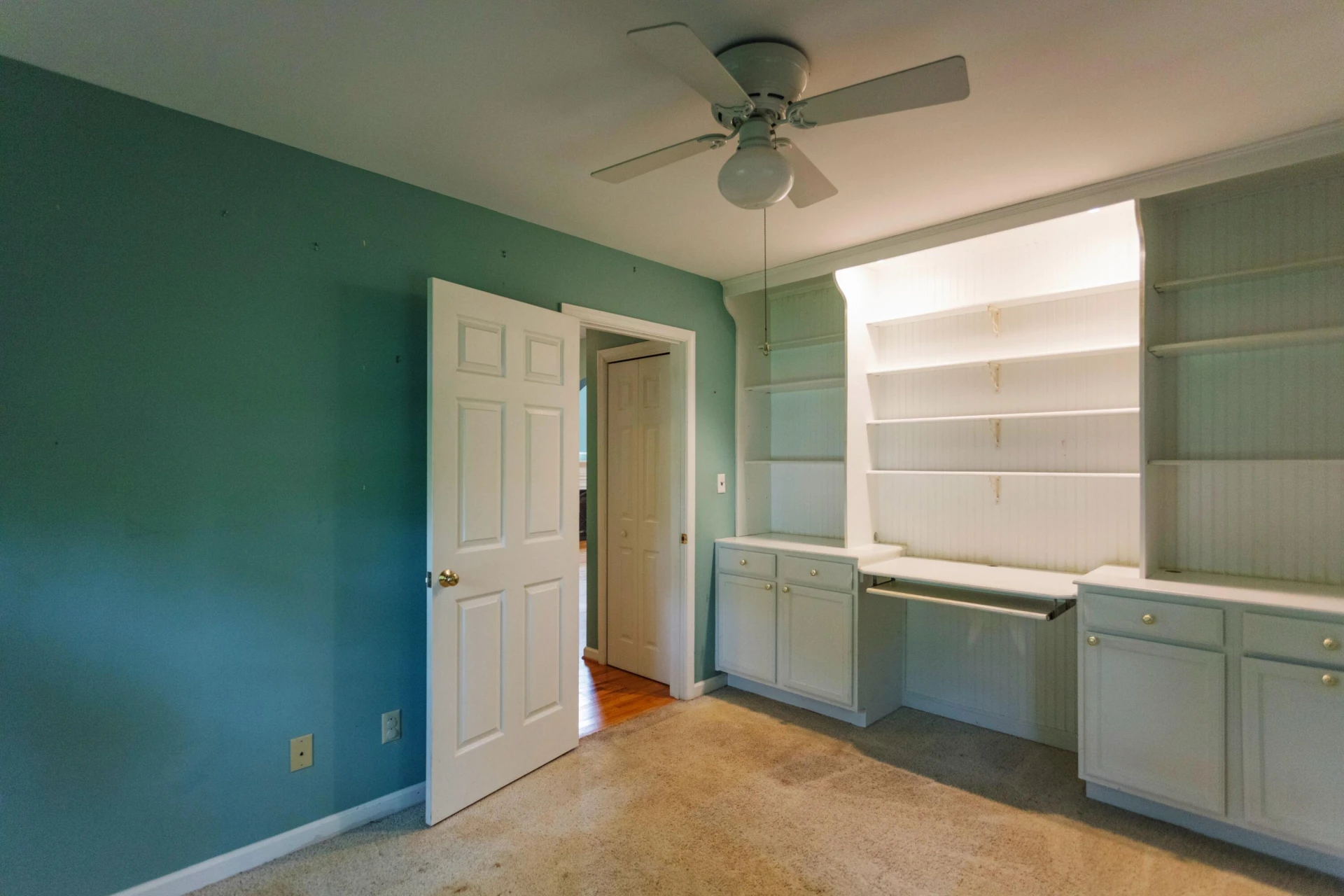 26 High Meadow Dr - Photo 42
