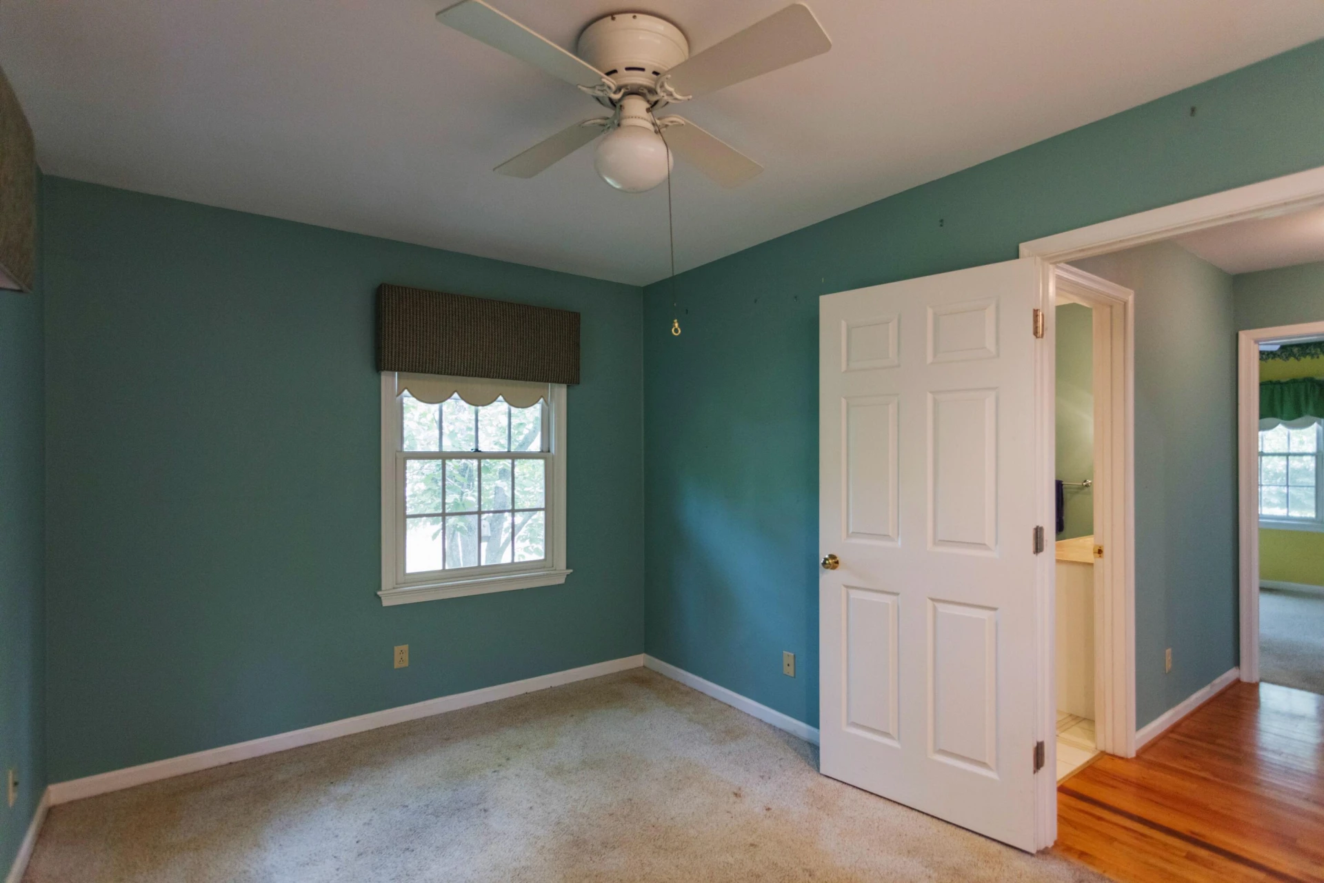 26 High Meadow Dr - Photo 43