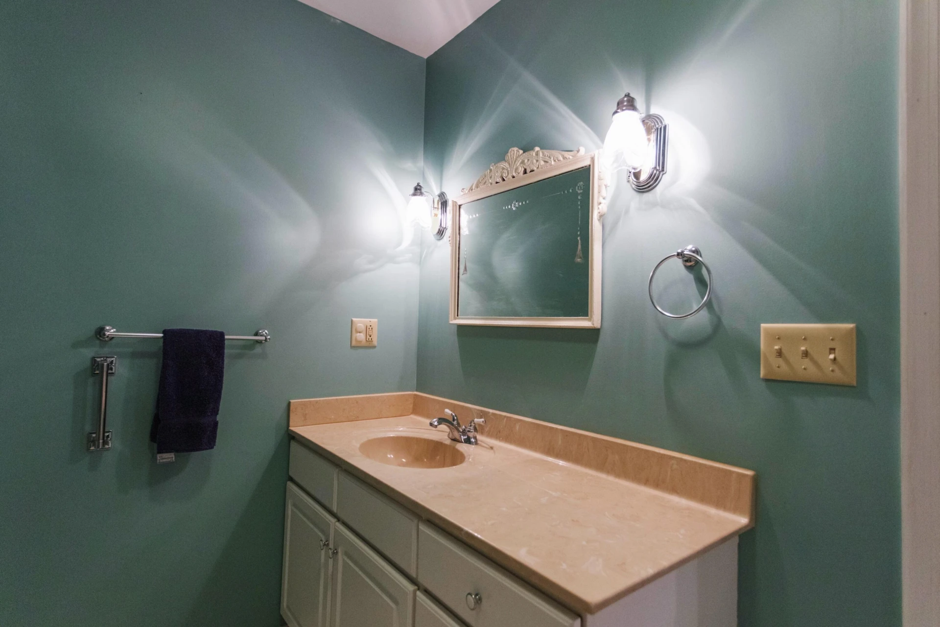 26 High Meadow Dr - Photo 44