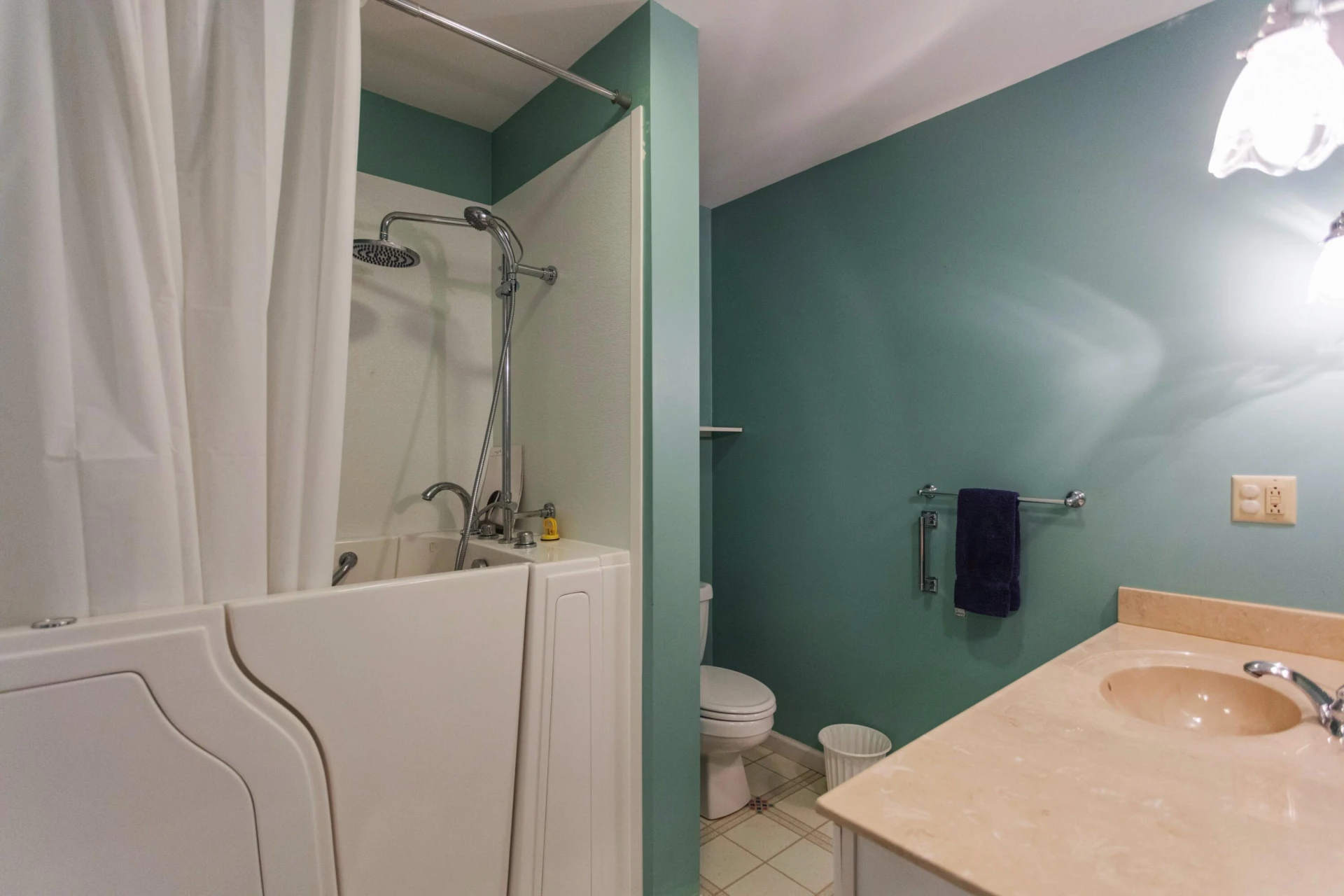 26 High Meadow Dr - Photo 45