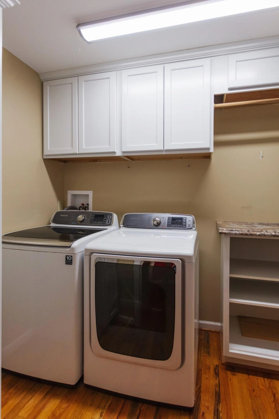 26 High Meadow Dr - Photo 46