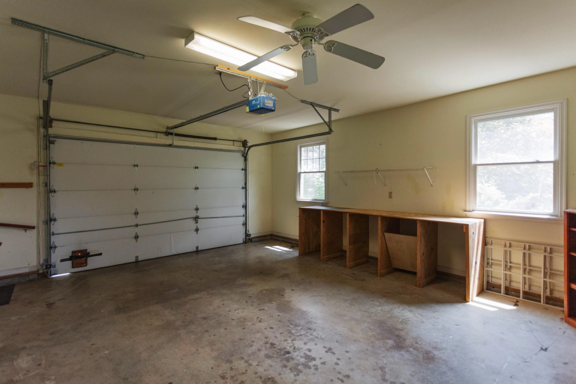 26 High Meadow Dr - Photo 47