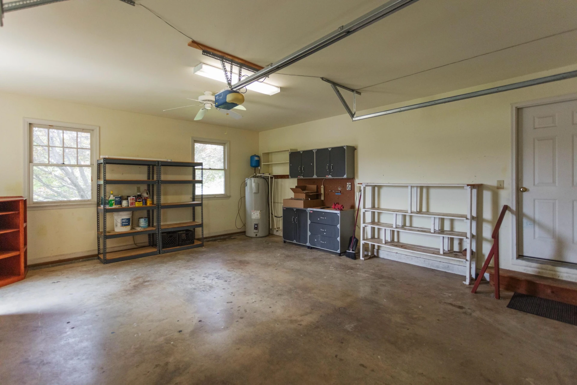 26 High Meadow Dr - Photo 48