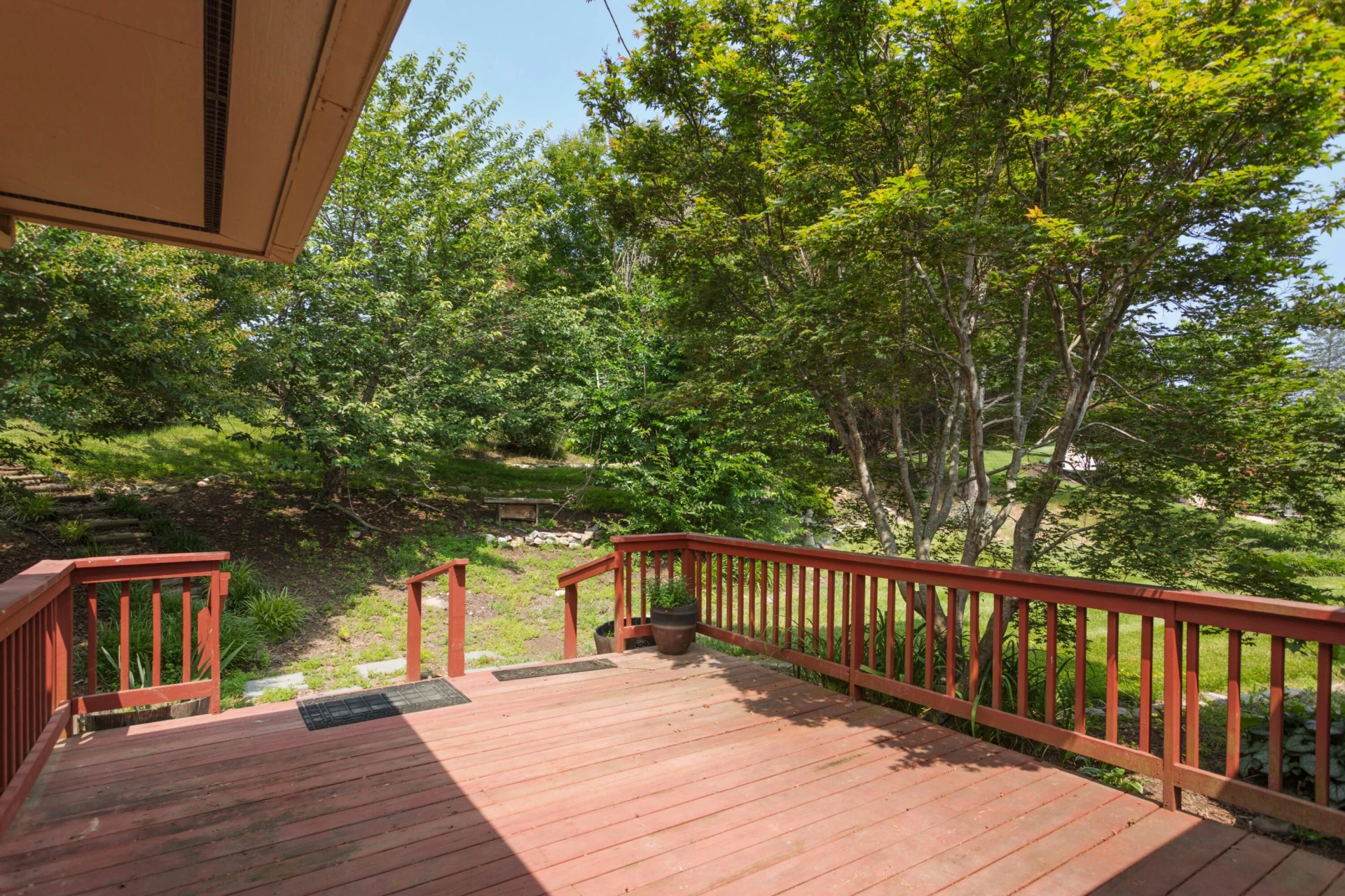 26 High Meadow Dr - Photo 49