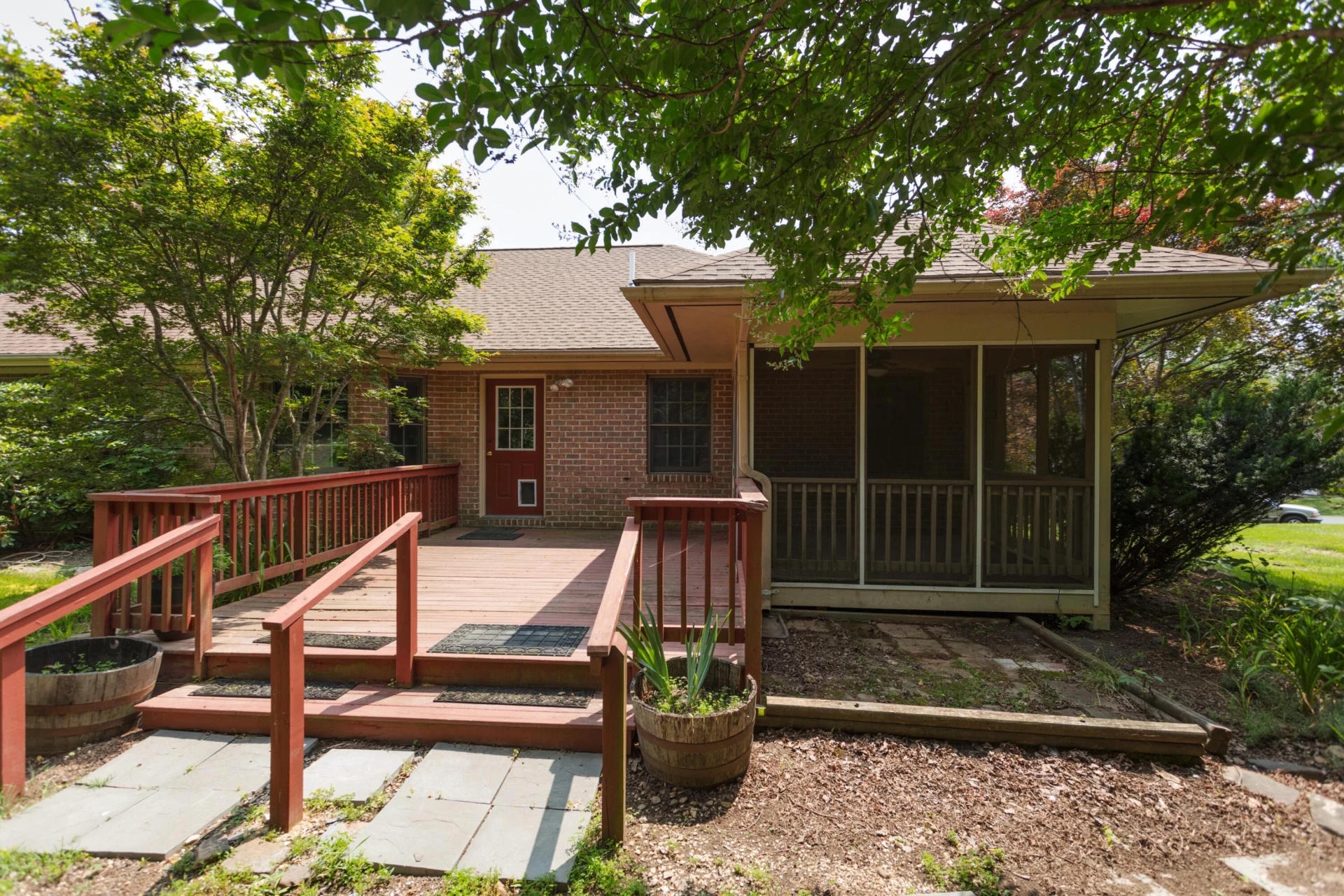 26 High Meadow Dr - Photo 5