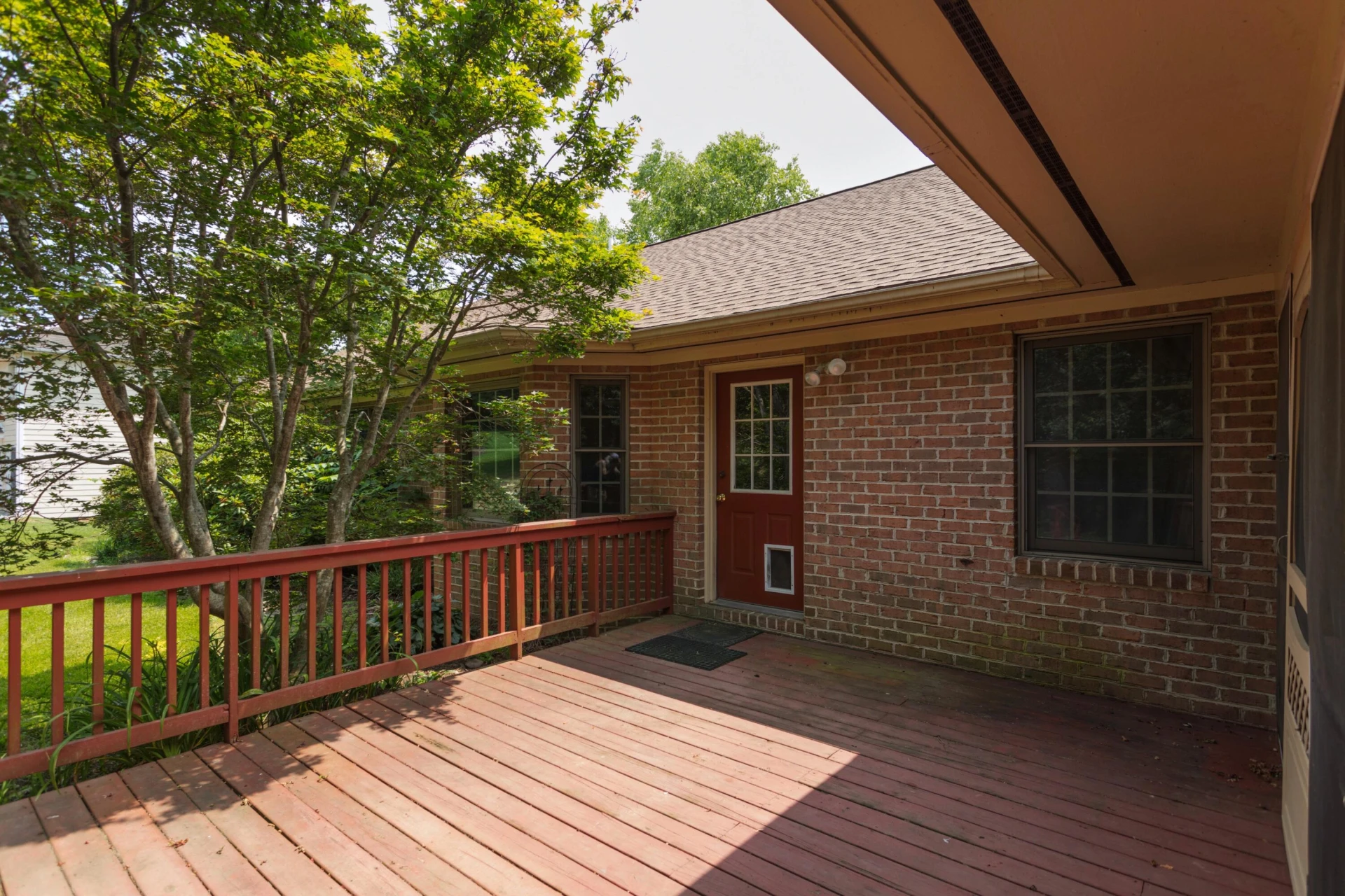 26 High Meadow Dr - Photo 50