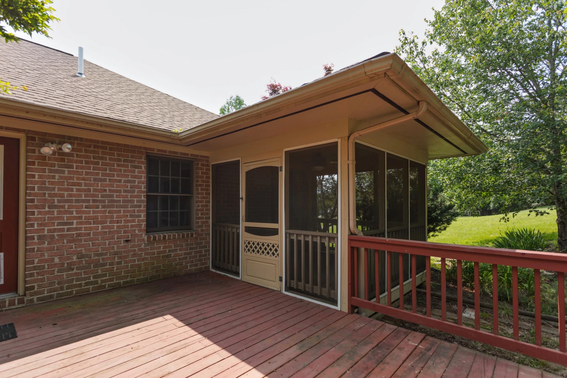 26 High Meadow Dr - Photo 51