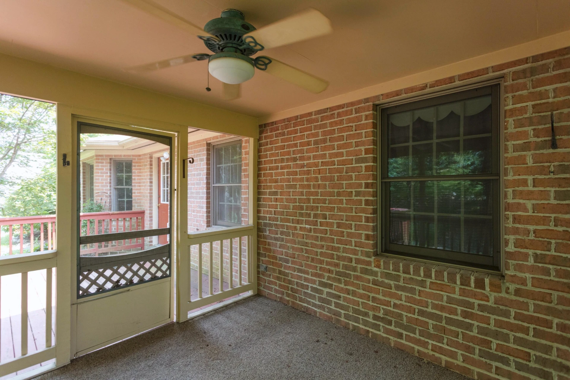 26 High Meadow Dr - Photo 52