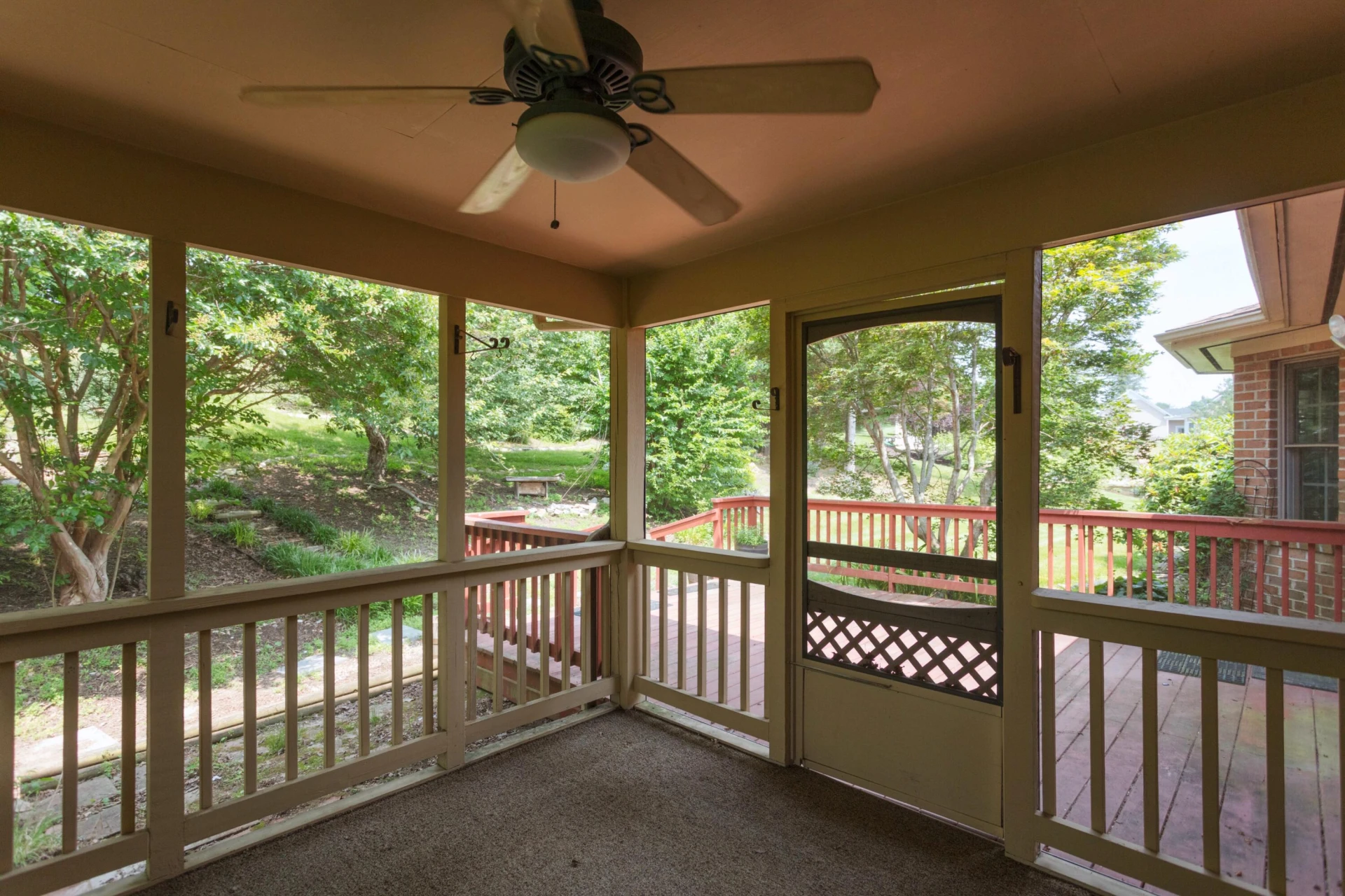 26 High Meadow Dr - Photo 53