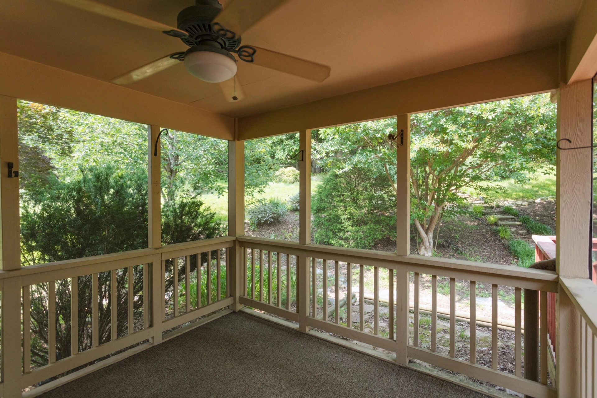 26 High Meadow Dr - Photo 54