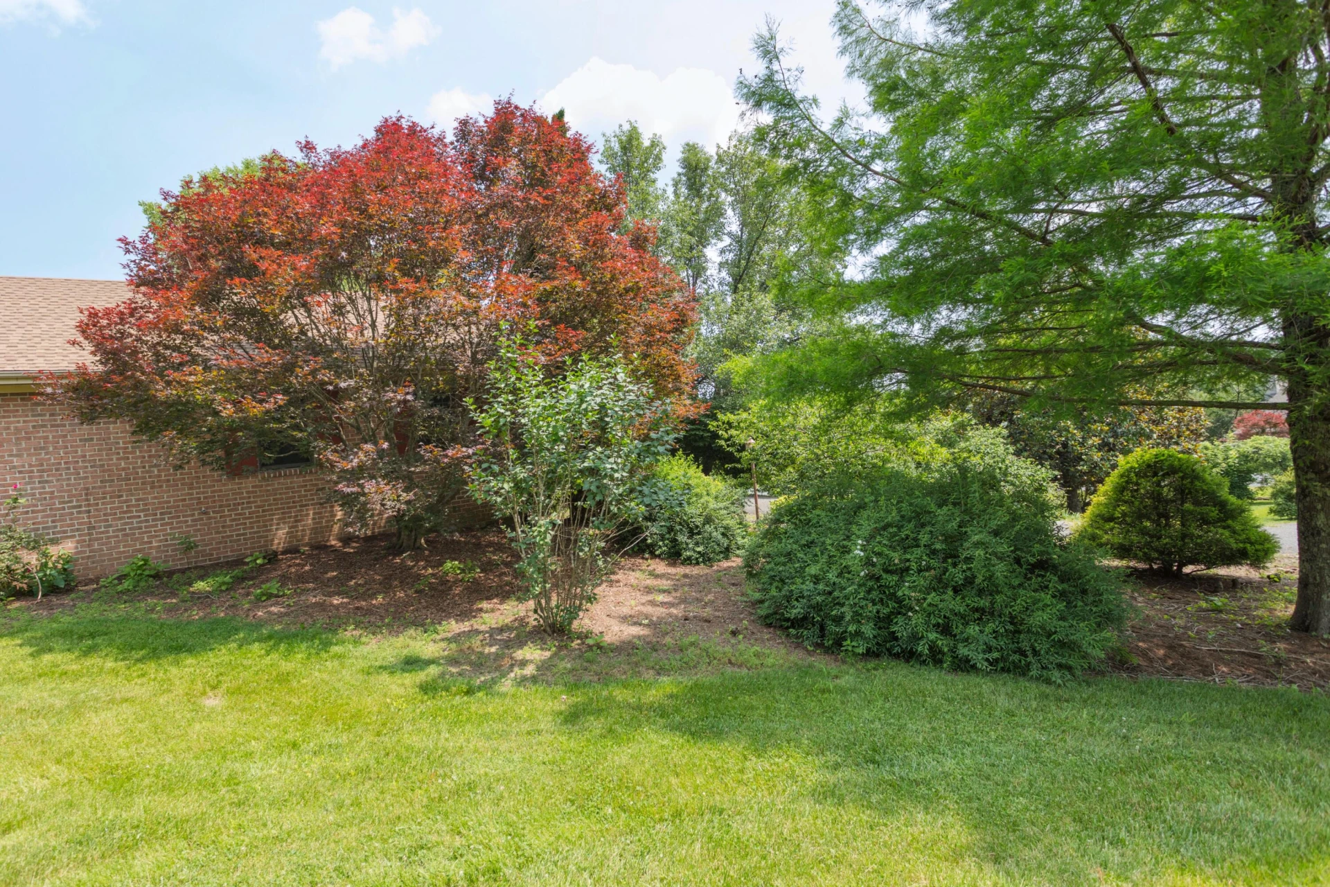 26 High Meadow Dr - Photo 55