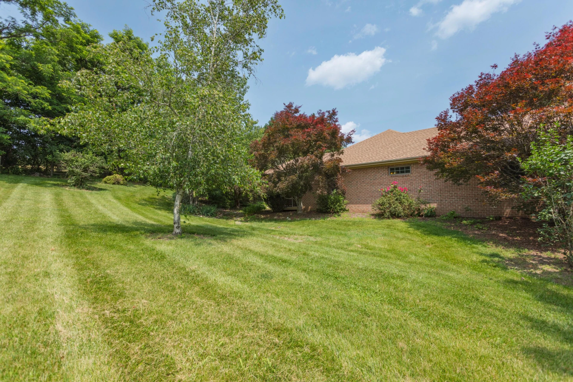 26 High Meadow Dr - Photo 56