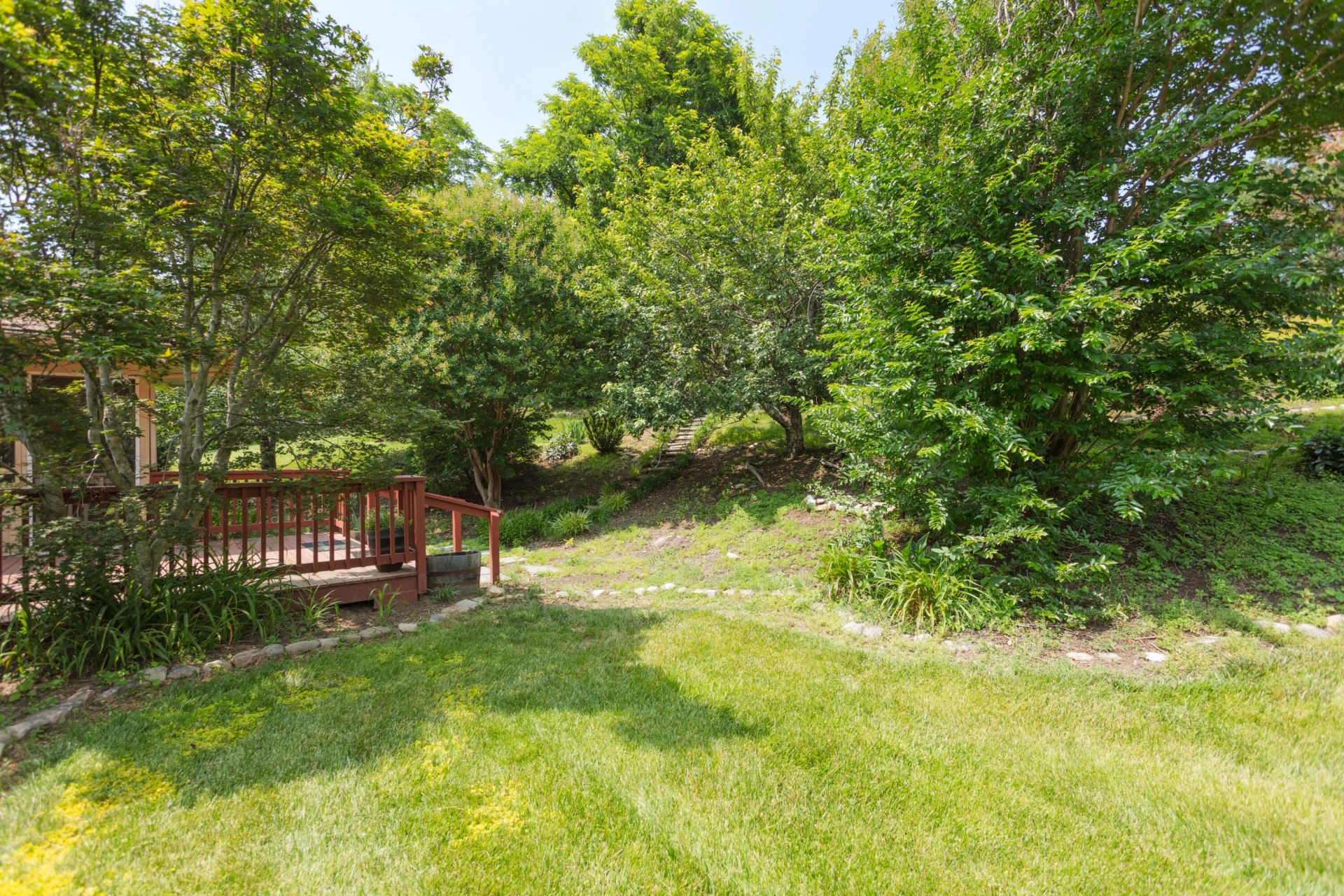 26 High Meadow Dr - Photo 57