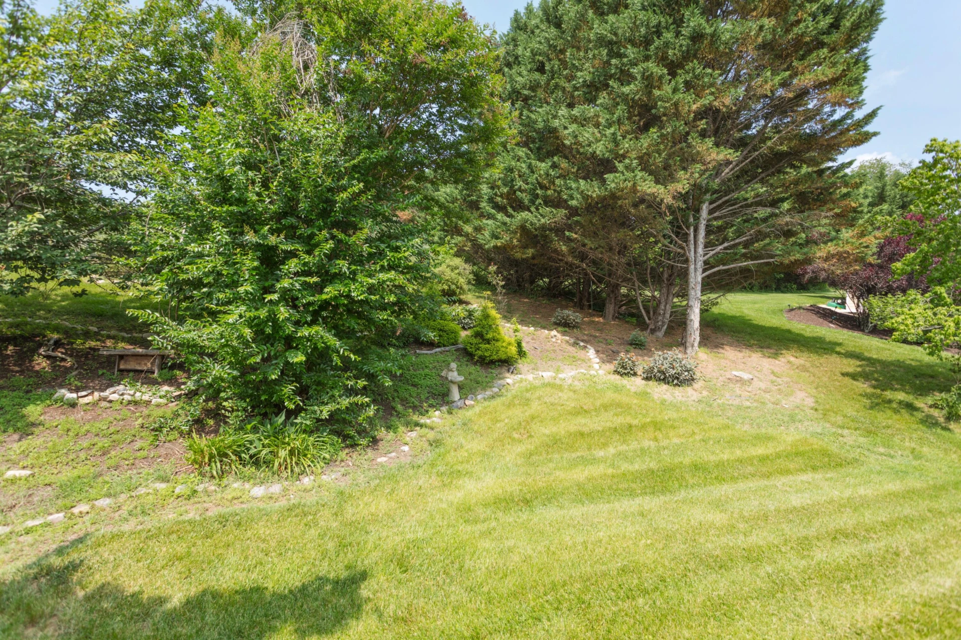 26 High Meadow Dr - Photo 58