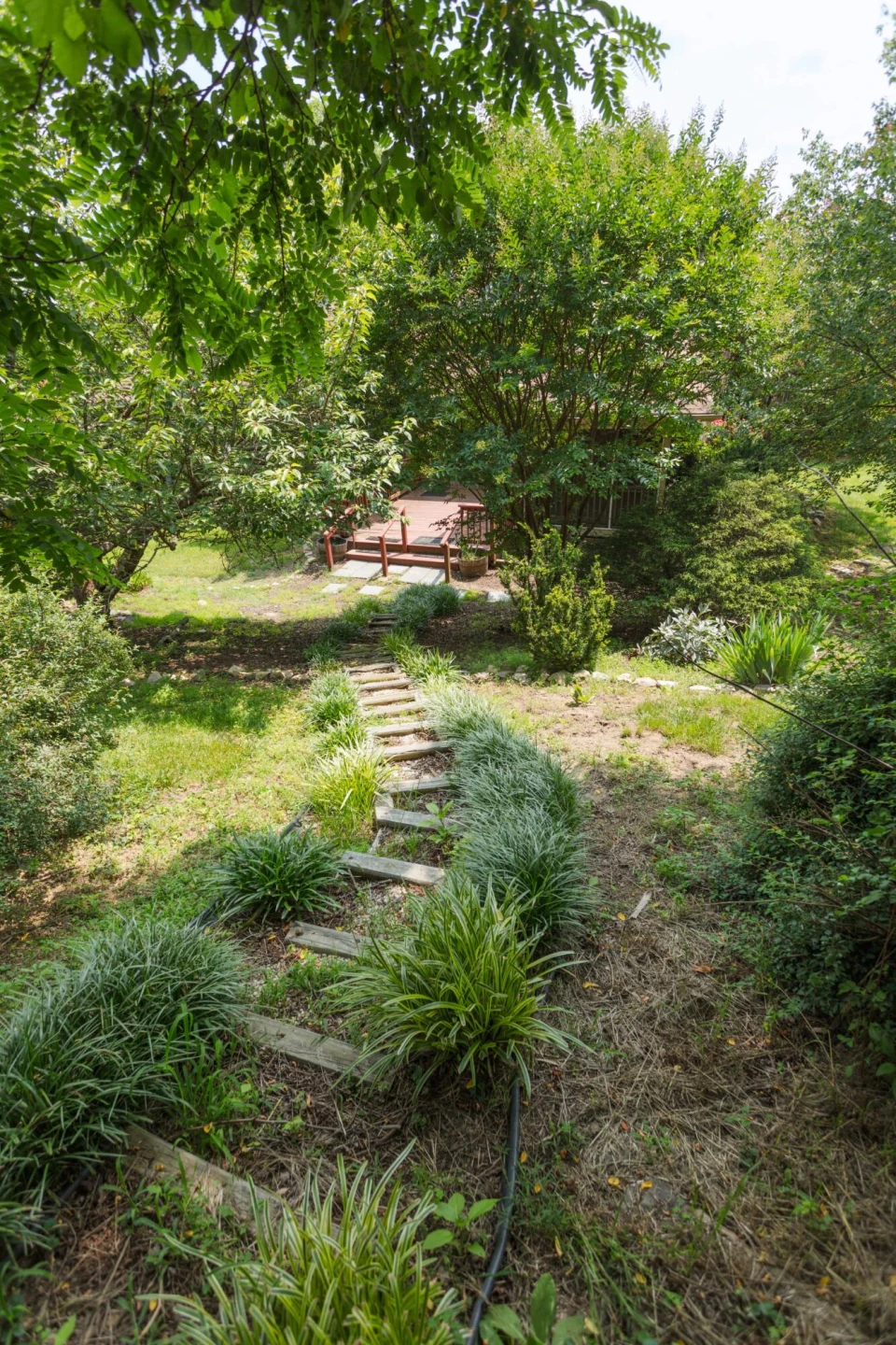 26 High Meadow Dr - Photo 59