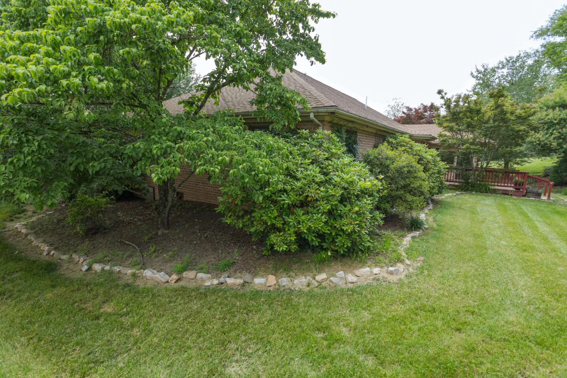 26 High Meadow Dr - Photo 6