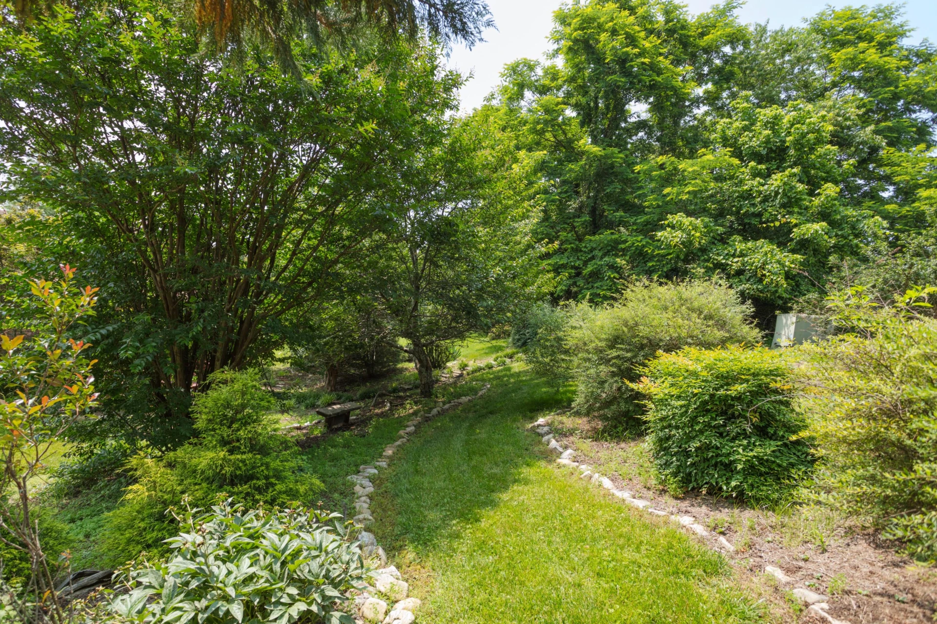 26 High Meadow Dr - Photo 60