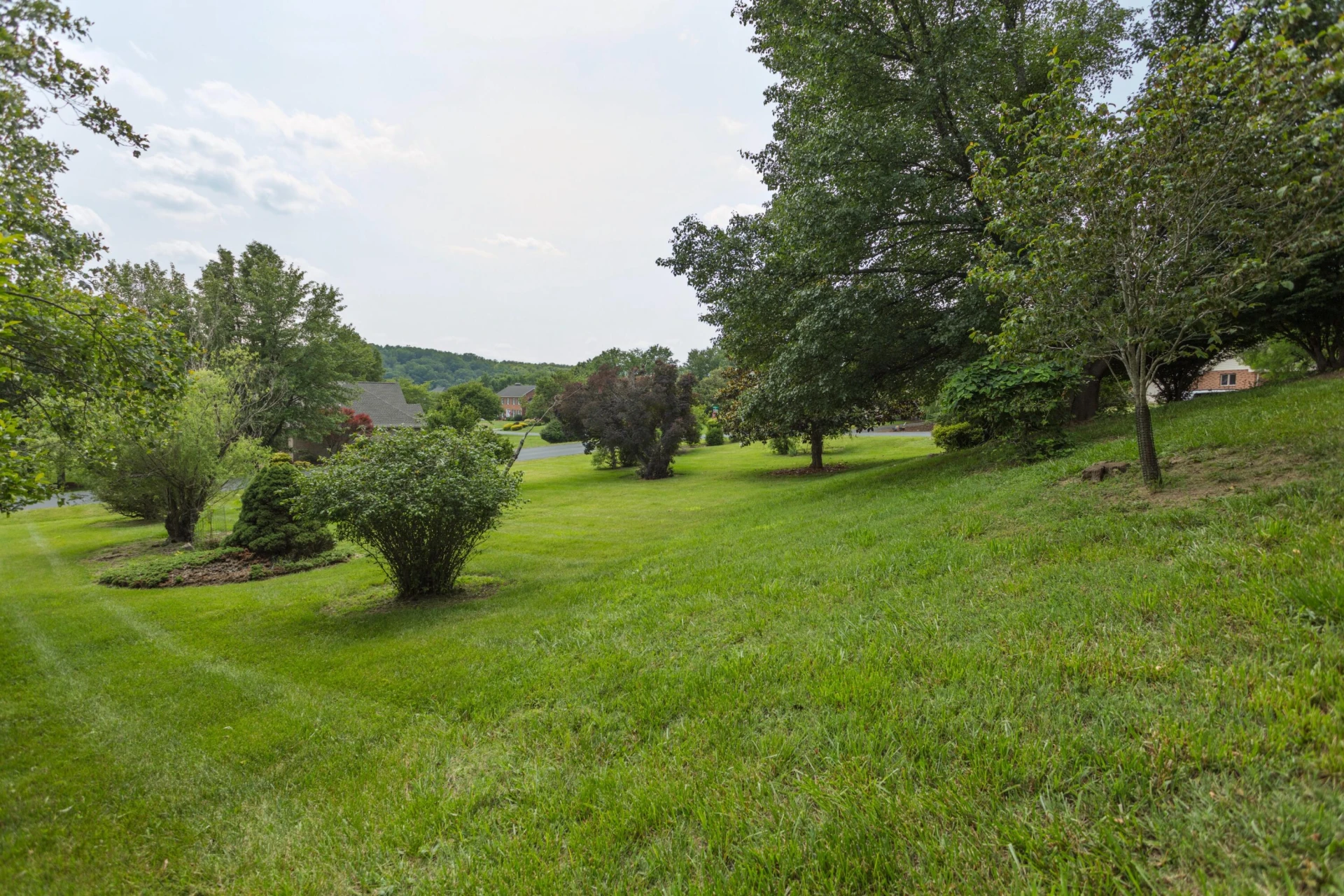 26 High Meadow Dr - Photo 61
