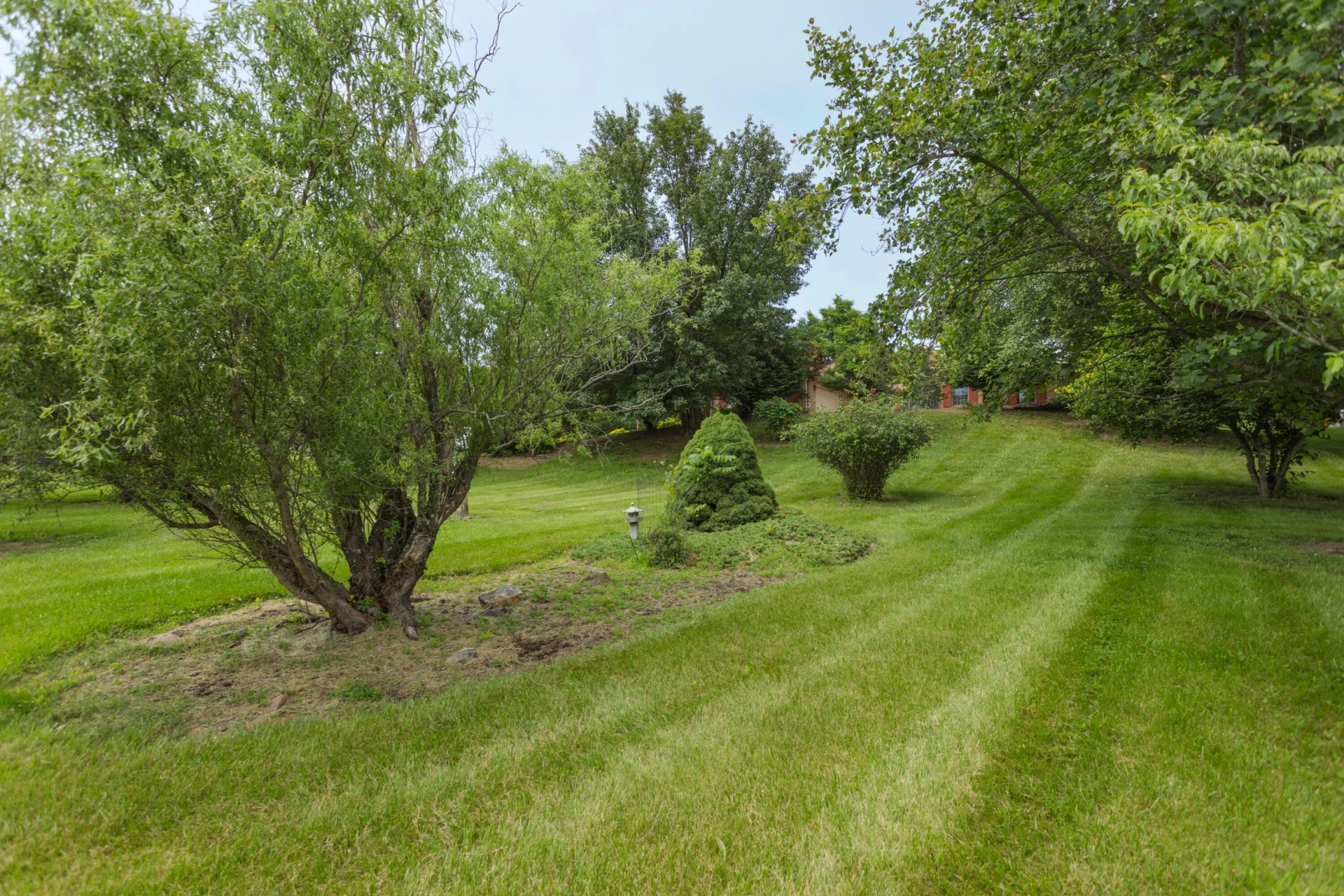 26 High Meadow Dr - Photo 62