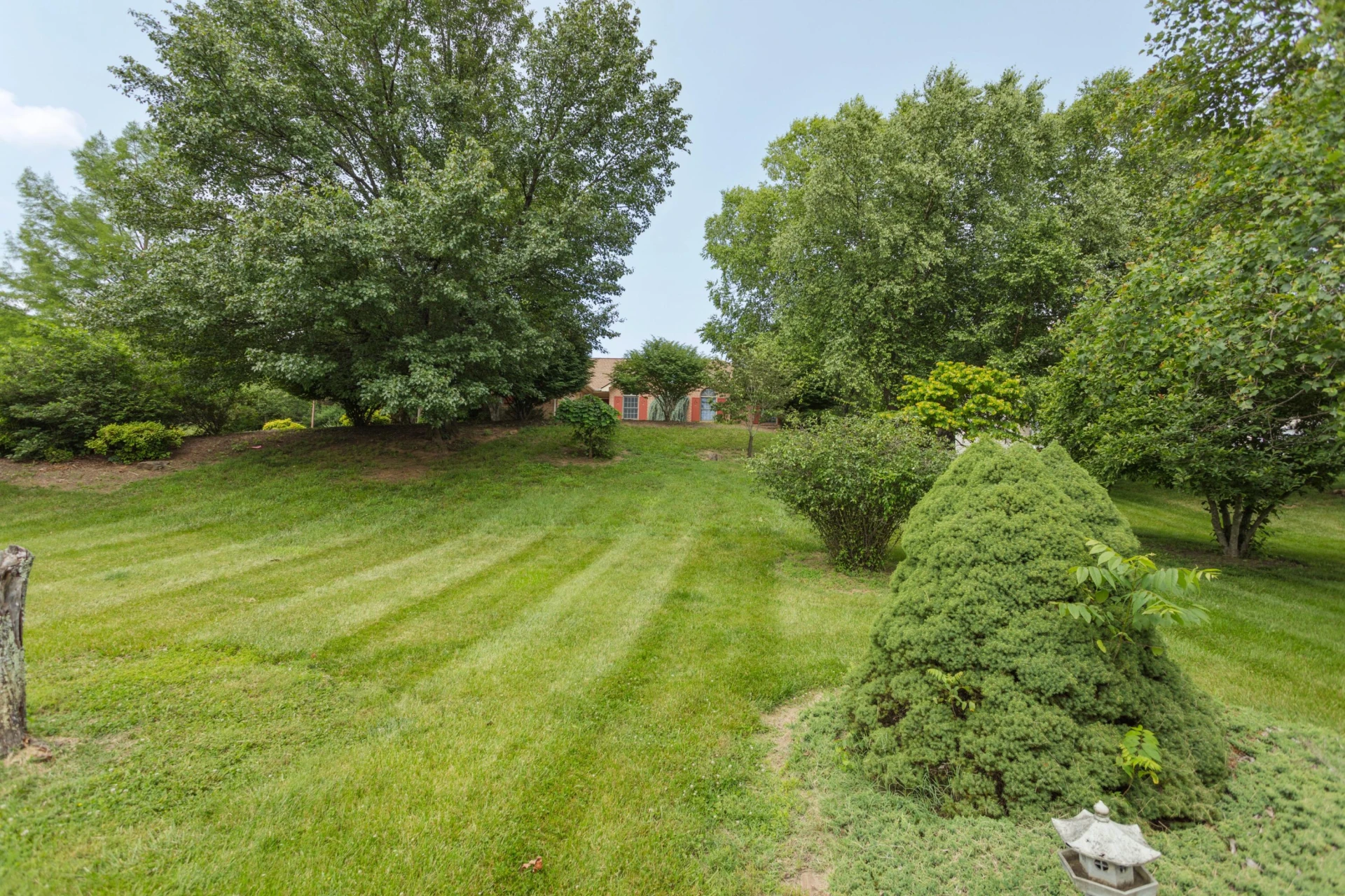 26 High Meadow Dr - Photo 63